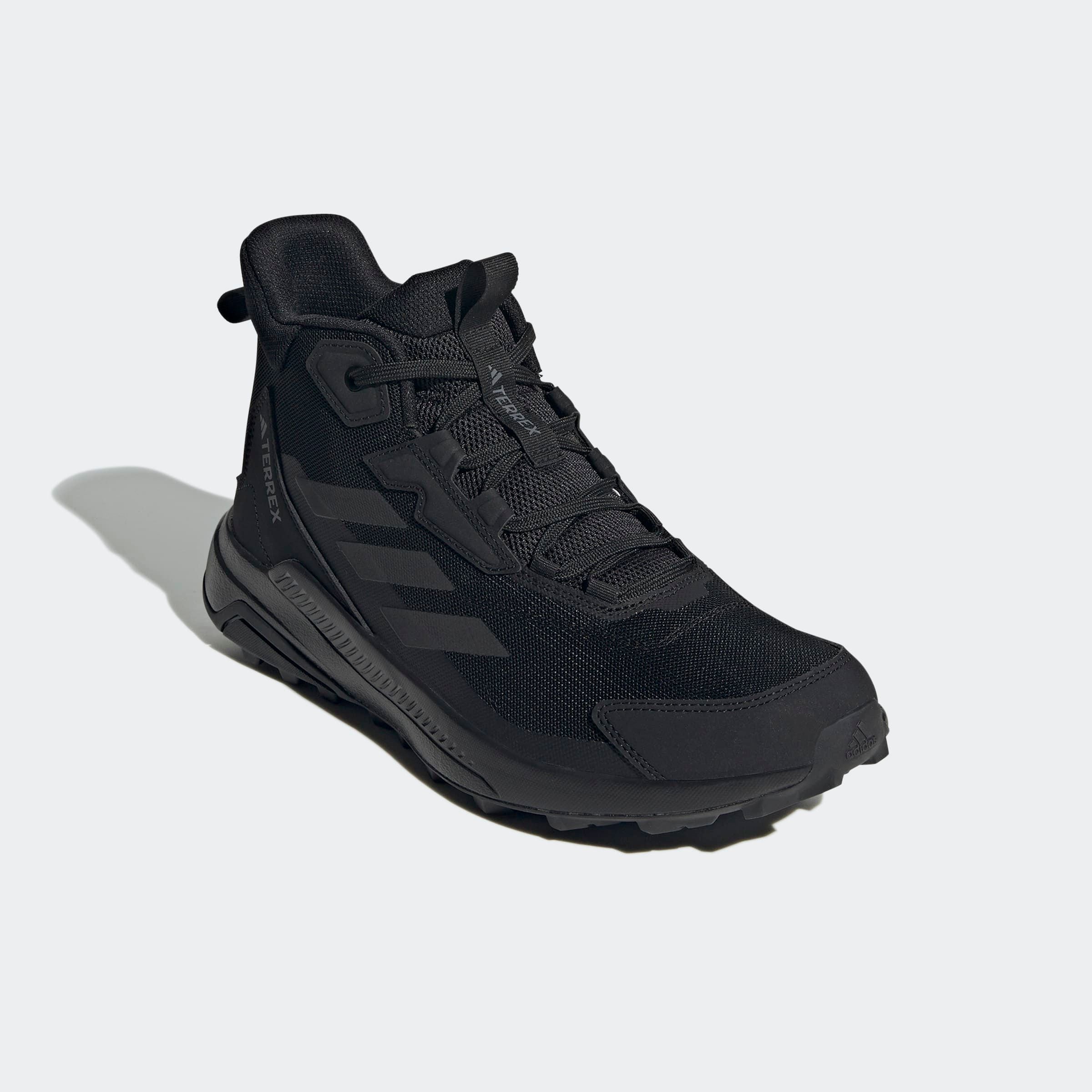 adidas TERREX Wanderschuh "ANYLANDER MID"