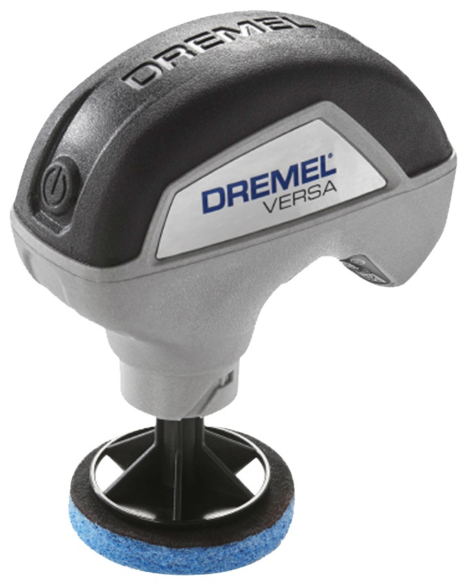 DREMEL Akku-Multifunktionswerkzeug »DREMEL® Versa«, 14-teilig online Garantie Reinigungsgerät, mit Jahren XXL 3 | Universal- kaufen