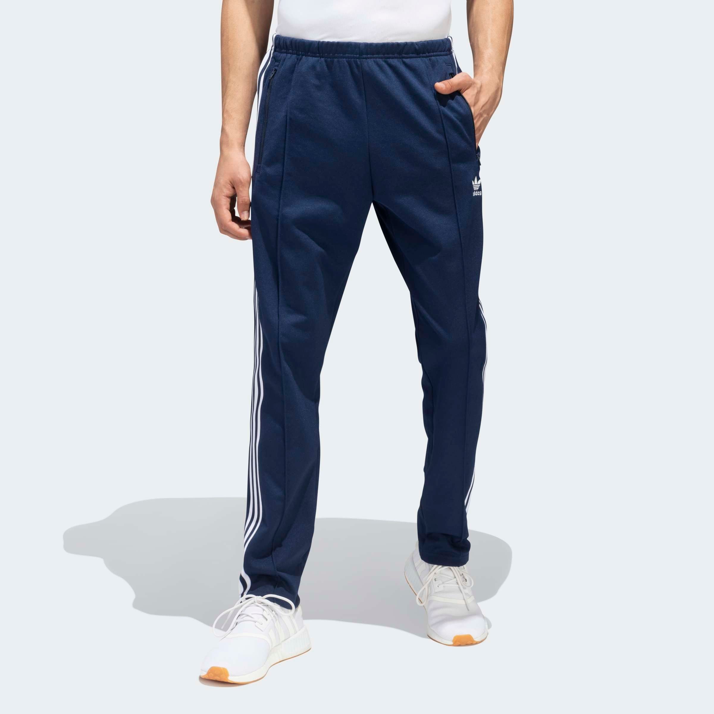 adidas Originals Trainingshose »ADICOLOR CLASSICS BECKENBAUER«