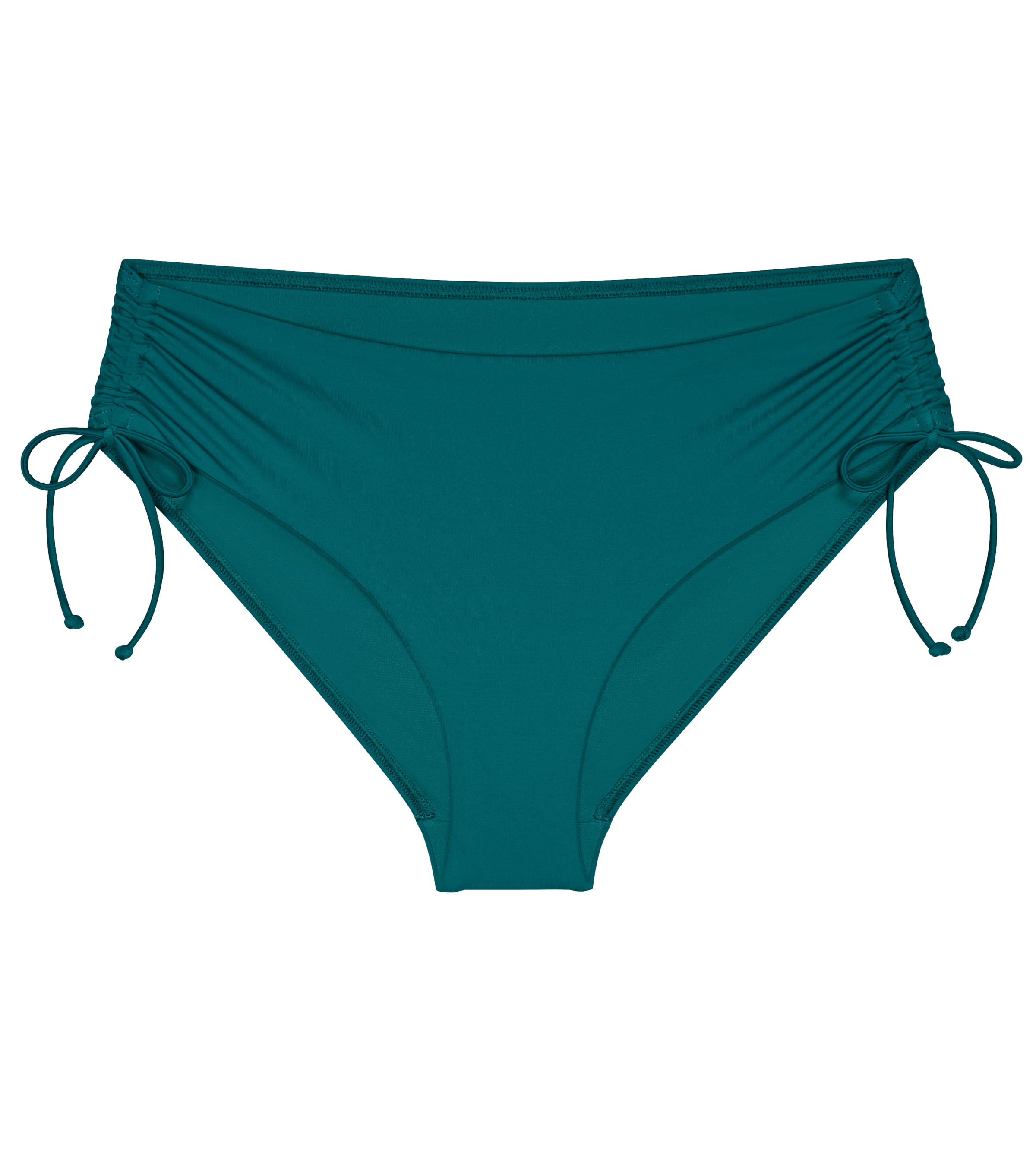 Triumph Bikini-Hose »Summer Mix & Match Midi 03 sd«, verspielt und farbenfroh