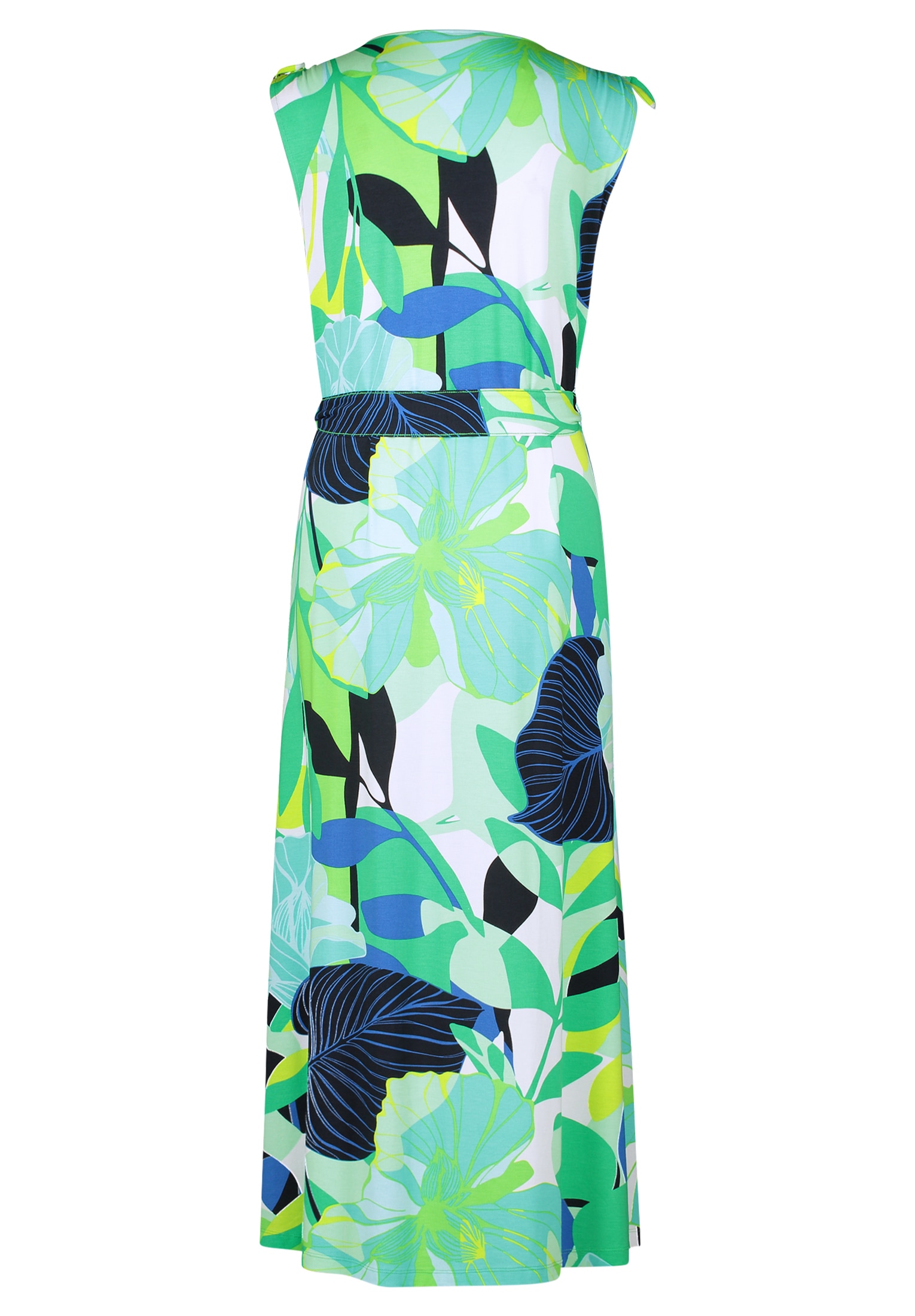 Betty Barclay Jerseykleid »Jerseykleid ohne Arm«