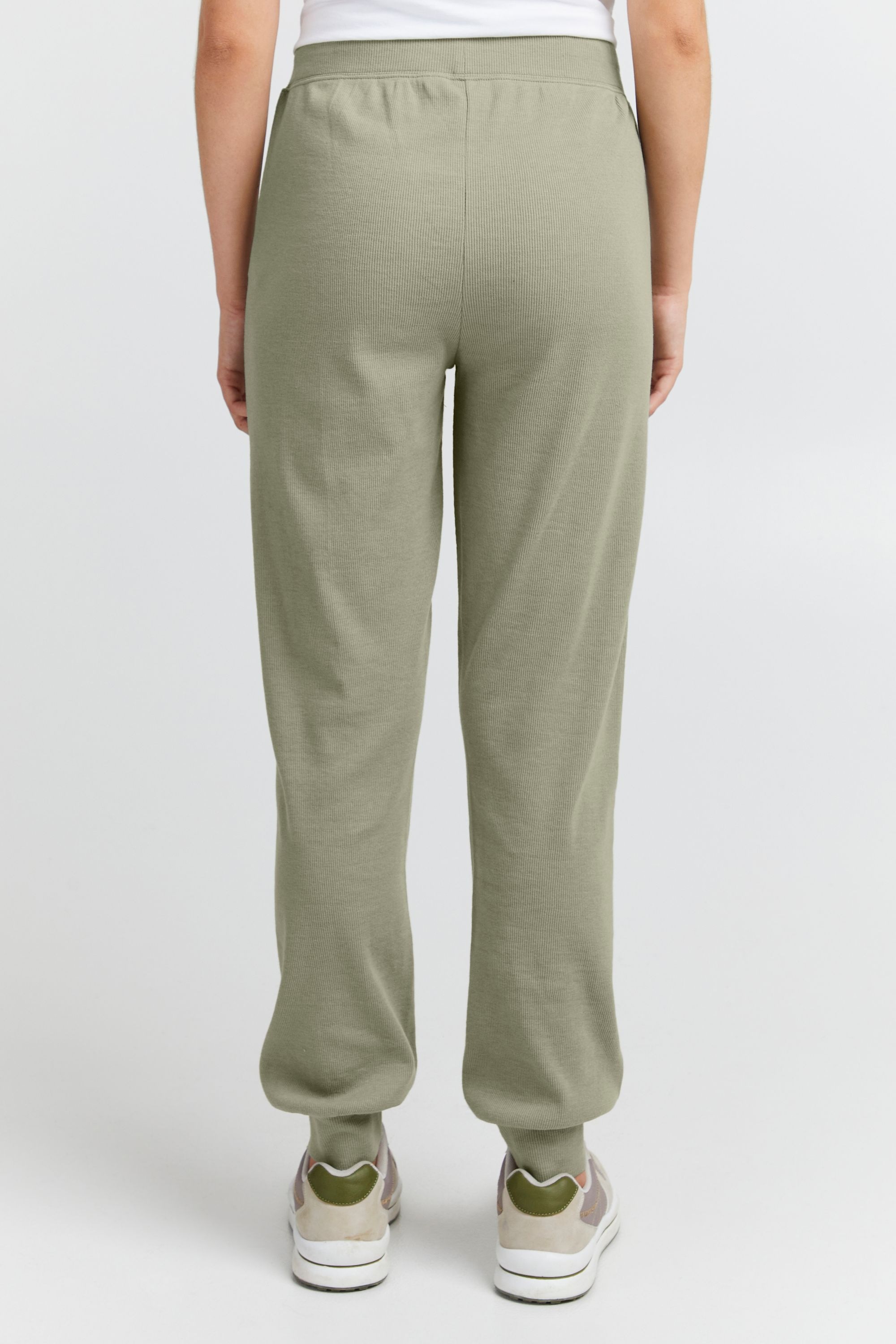 OXMO Sweathose »Sweathose OXLiz«