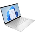 HP Convertible Notebook »14-ek0252ng«, (35,6 cm/14 Zoll), Intel, Core i5, Iris Xe Graphics, 512 GB SSD