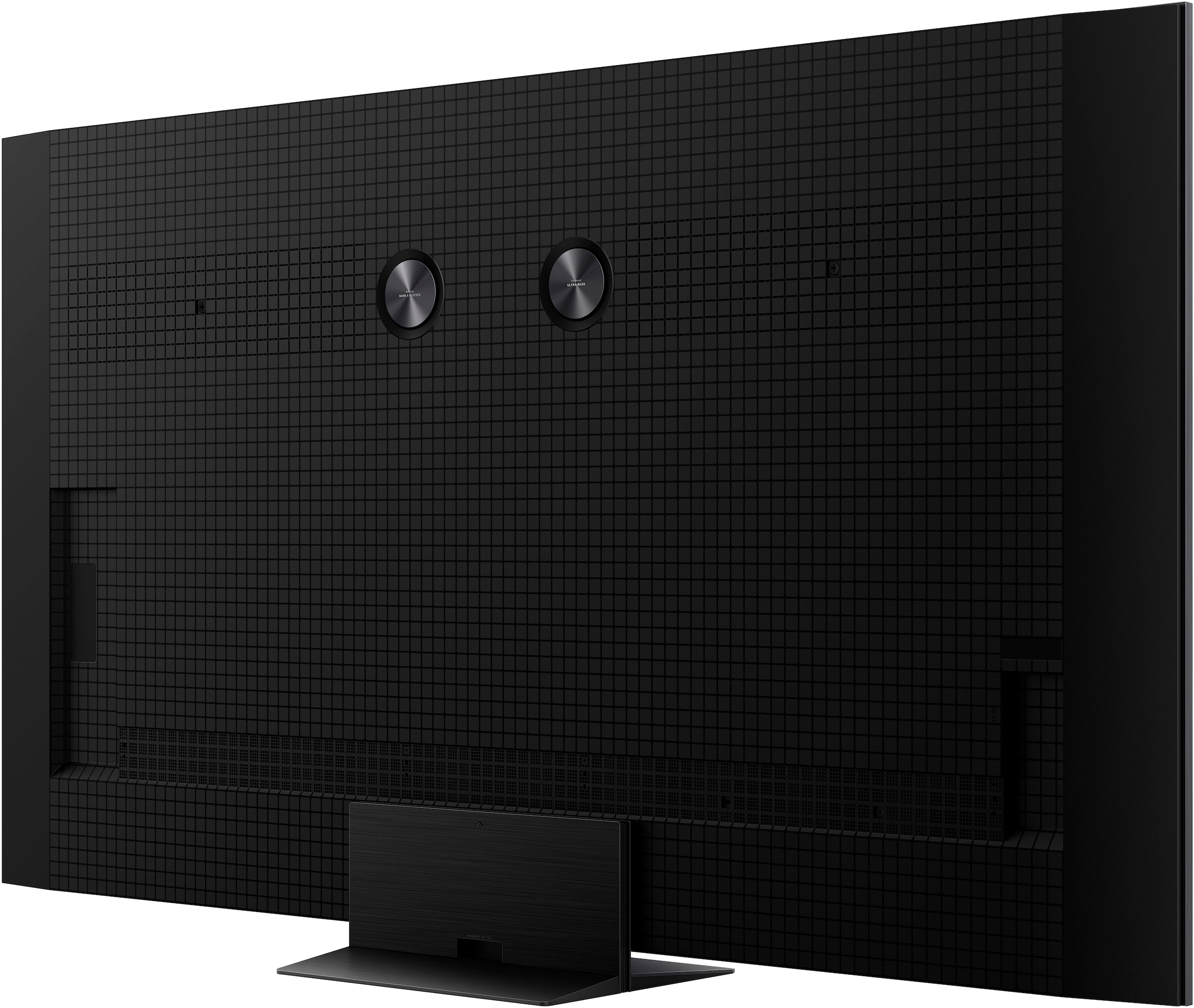 TCL Mini-LED-Fernseher »65C8LX1« 164 cm/65 ″ SQD-Mini LED, HDR 6000 Nits, 100%BT.2020, 144Hz, AiPQ Pro,Dolby Vision