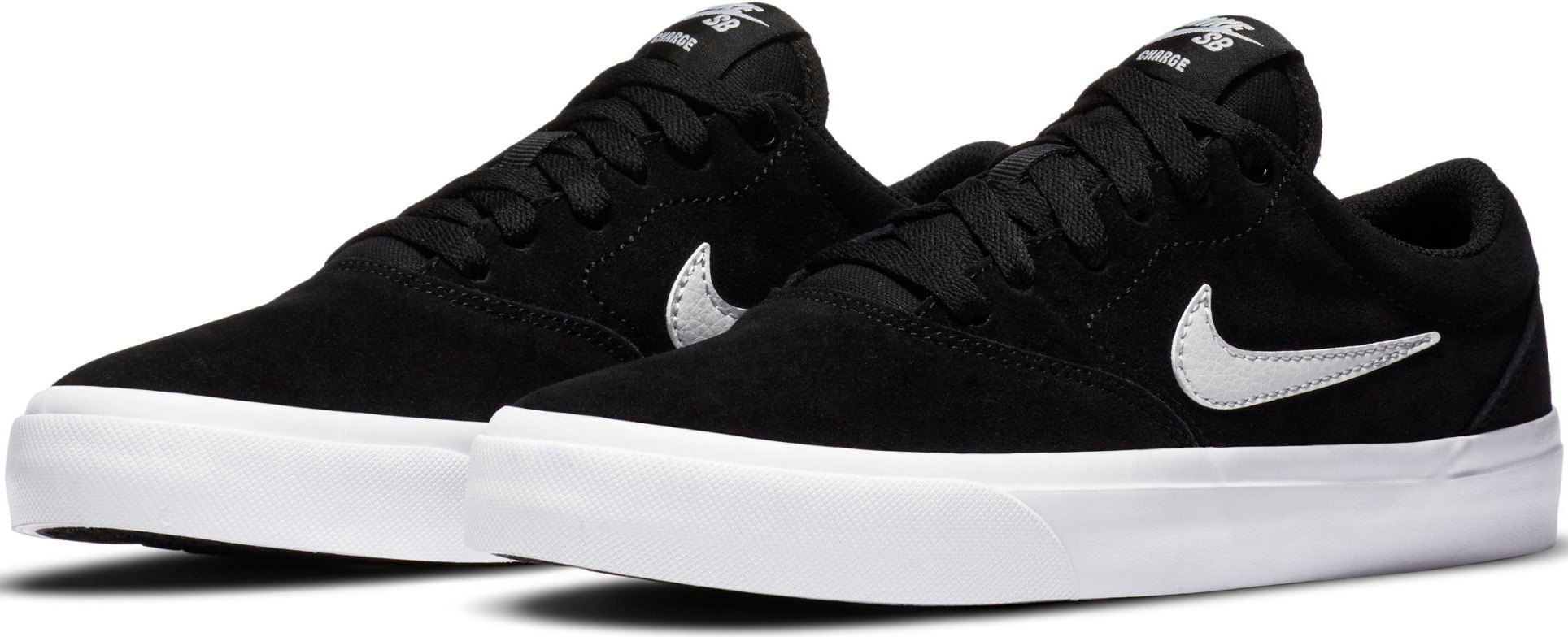 nike sb charge skate