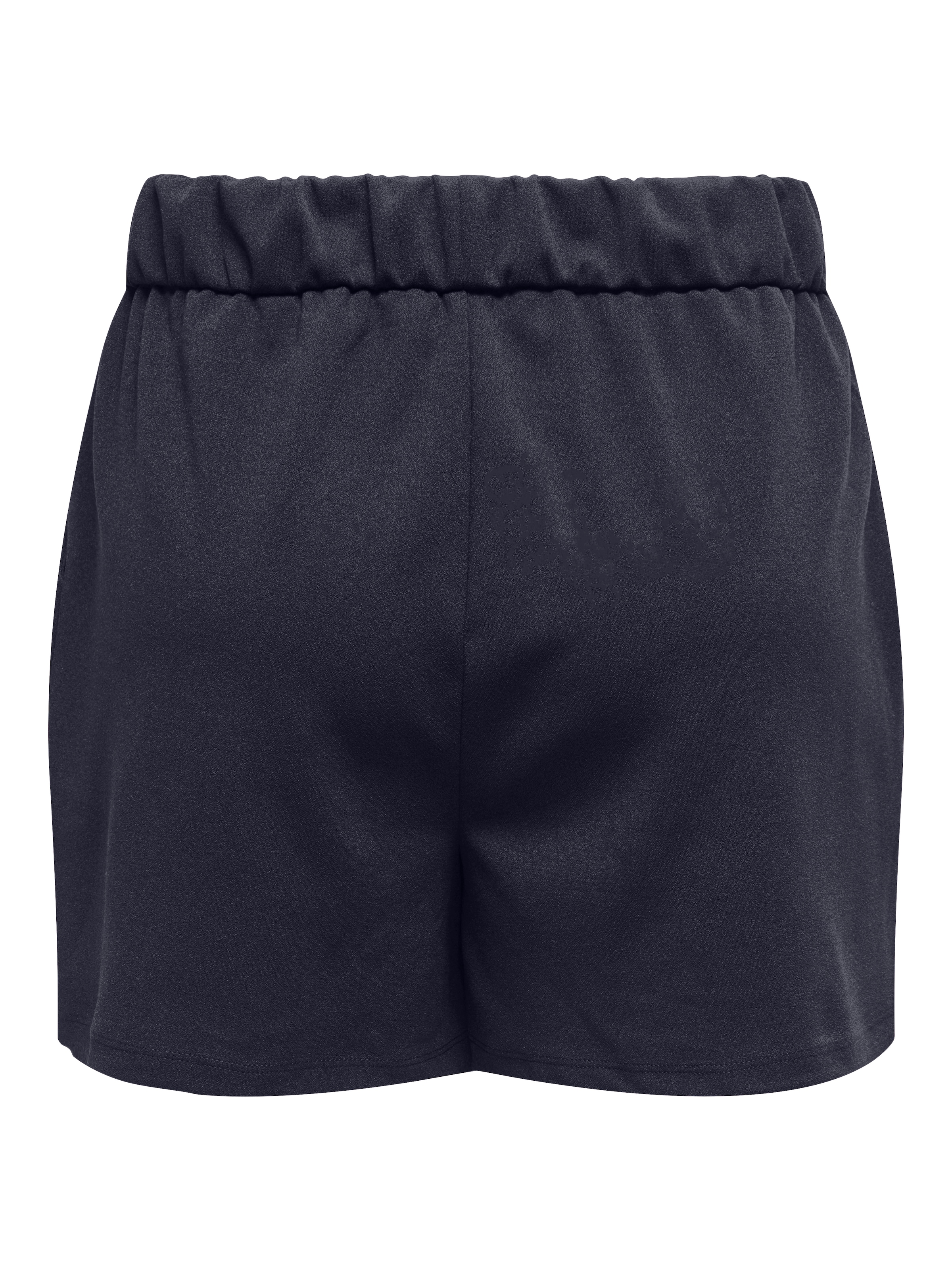 ONLY Shorts »ONLSANIA TIE BUTTON SHORTS CS JRS«