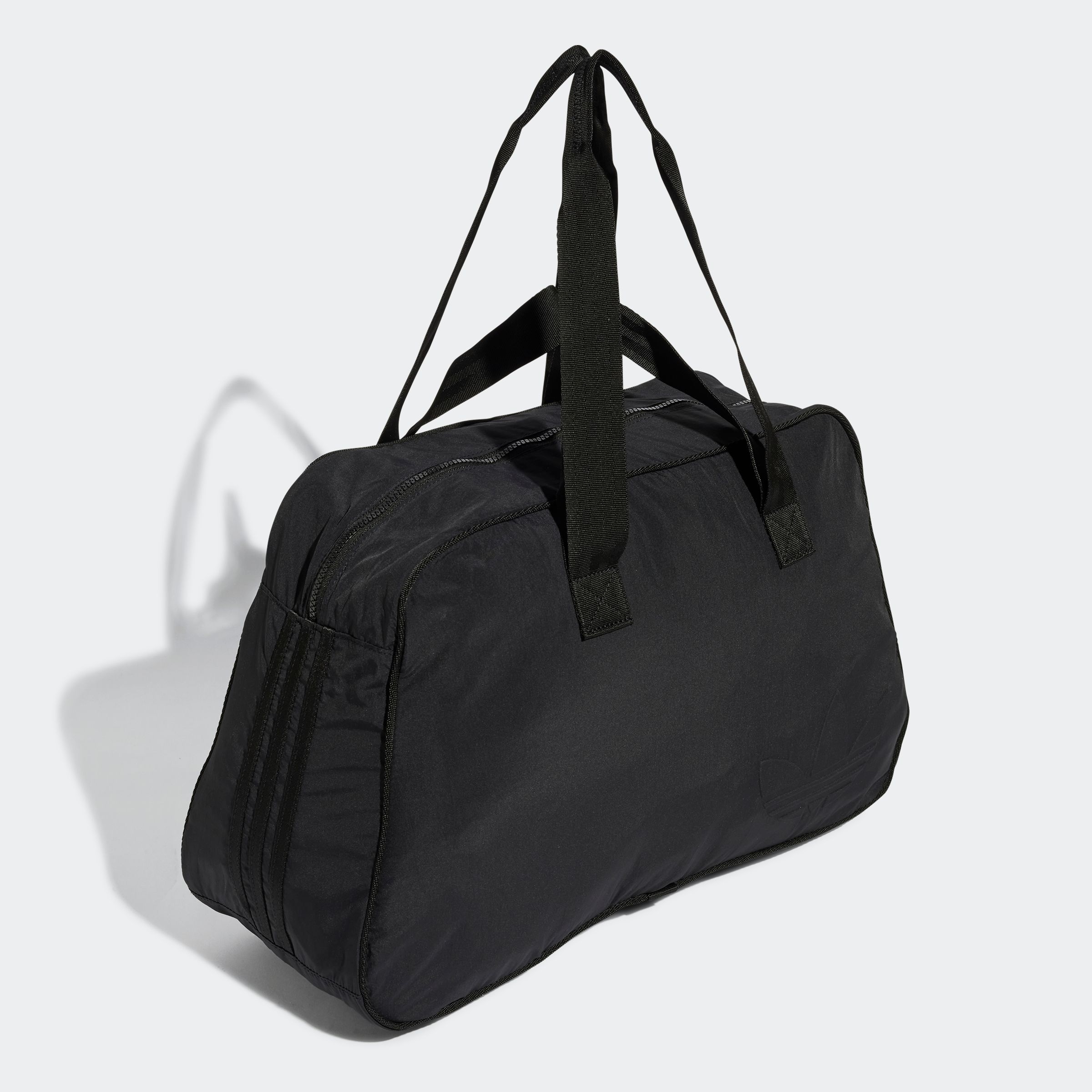 adidas Originals Sporttasche »BOWLING BAG«, Weekender