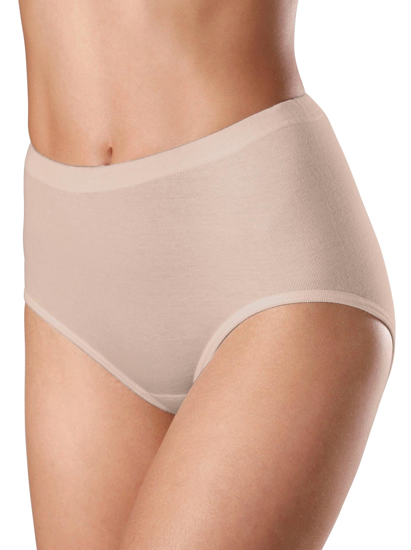 COMAZO Taillenslip, (10 St.) kaufen