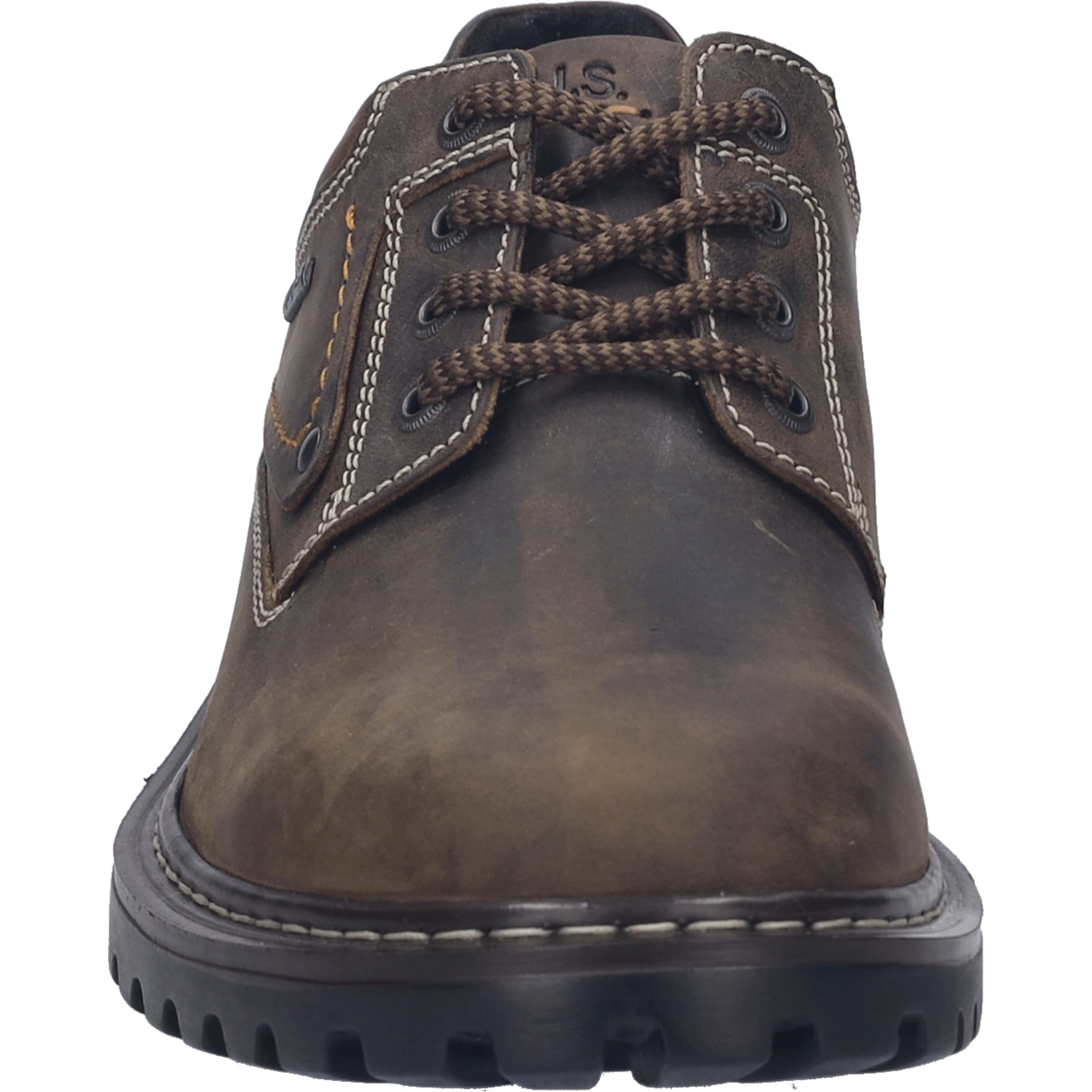 Josef Seibel Schnürschuh »Chance 59, brasil«