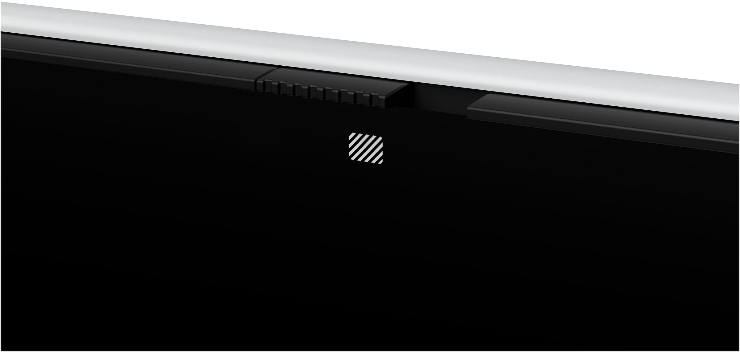HP Convertible Notebook »14-fp0250ngx« 35,56 cm / 14 ″ Intel Core 5 Intel Graphics 256 GB SSD