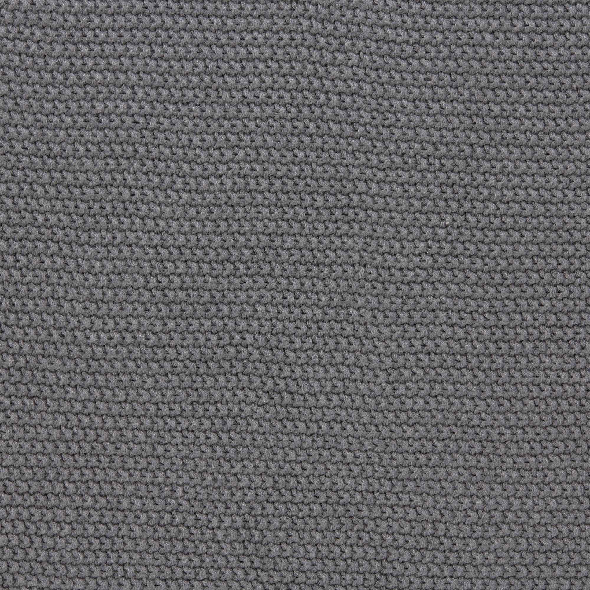 LÄSSIG Einschlagdecke »Einschlagdecke für Babyschale, anthracite«, GOTS made with organic materials, zertifiziert durch BCS 27262