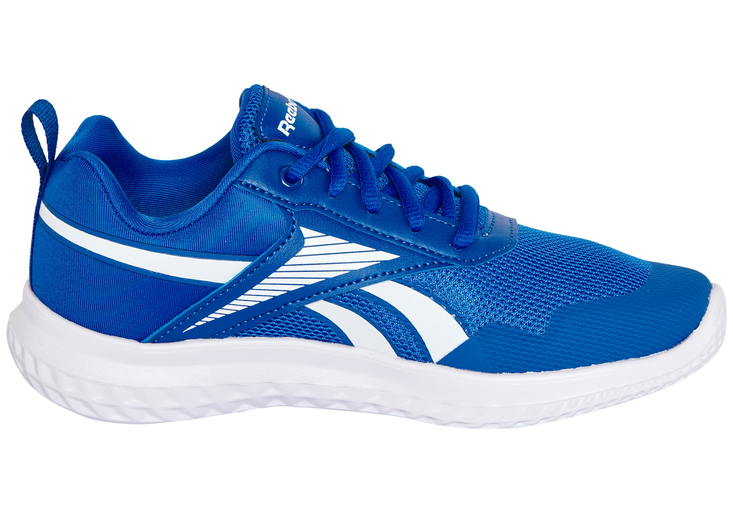 Reebok Laufschuh »RUSH RUNNER 5«