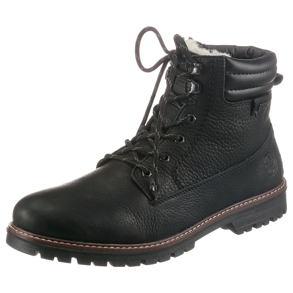 Rieker Winterboots