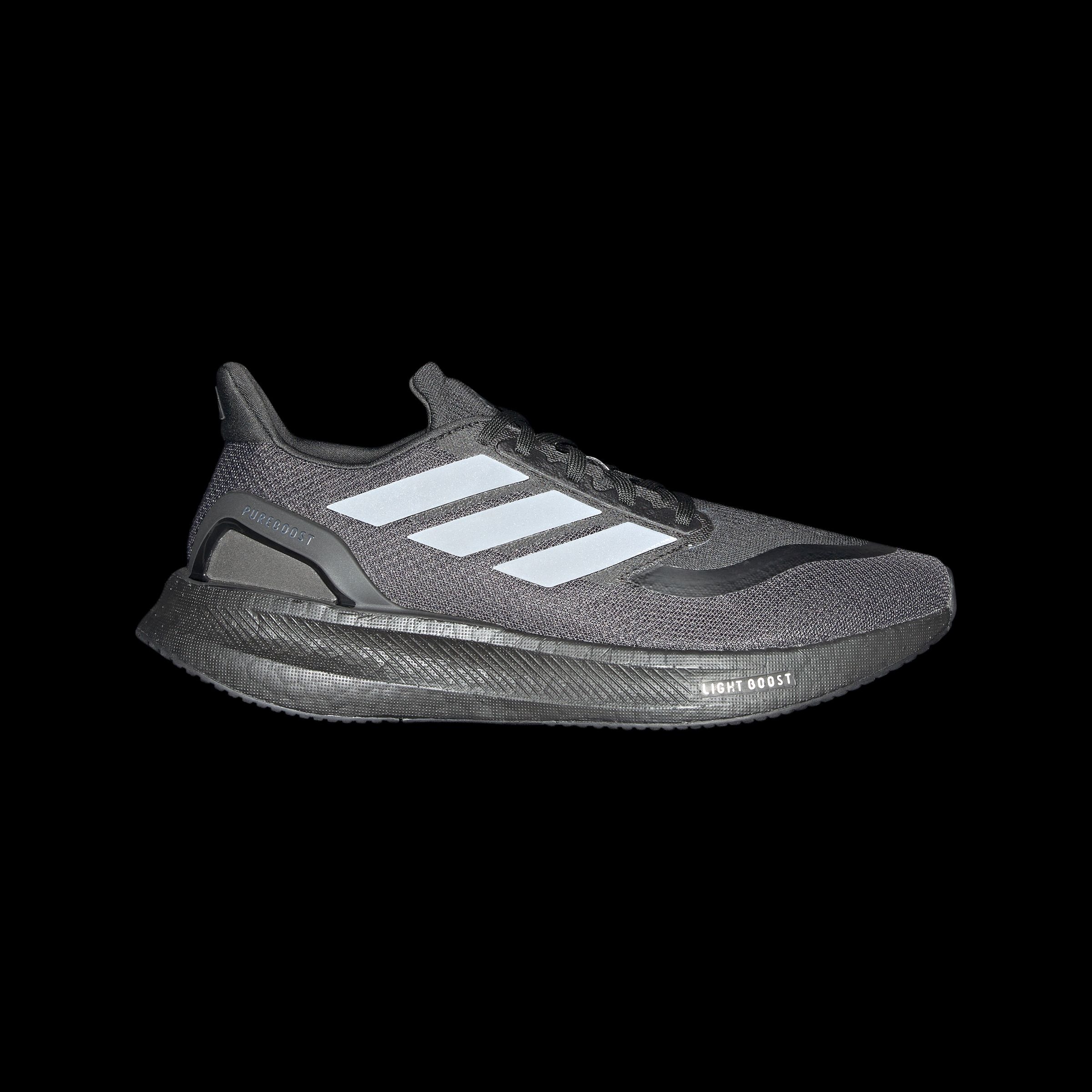 adidas Performance Laufschuh »PUREBOOST 5«