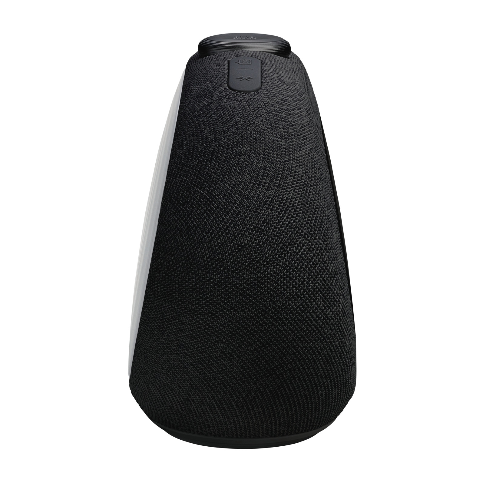 JBL Uhrenradio »Horizon 3 Bluetooth-Radiowecker mit DAB/DAB+/UKW«, (Bluetooth FM-Tuner-Digitalradio (DAB+) 5,00 W), USB-C-Ladeanschluss zum Laden von Smartphones oder anderen USB-Geräten