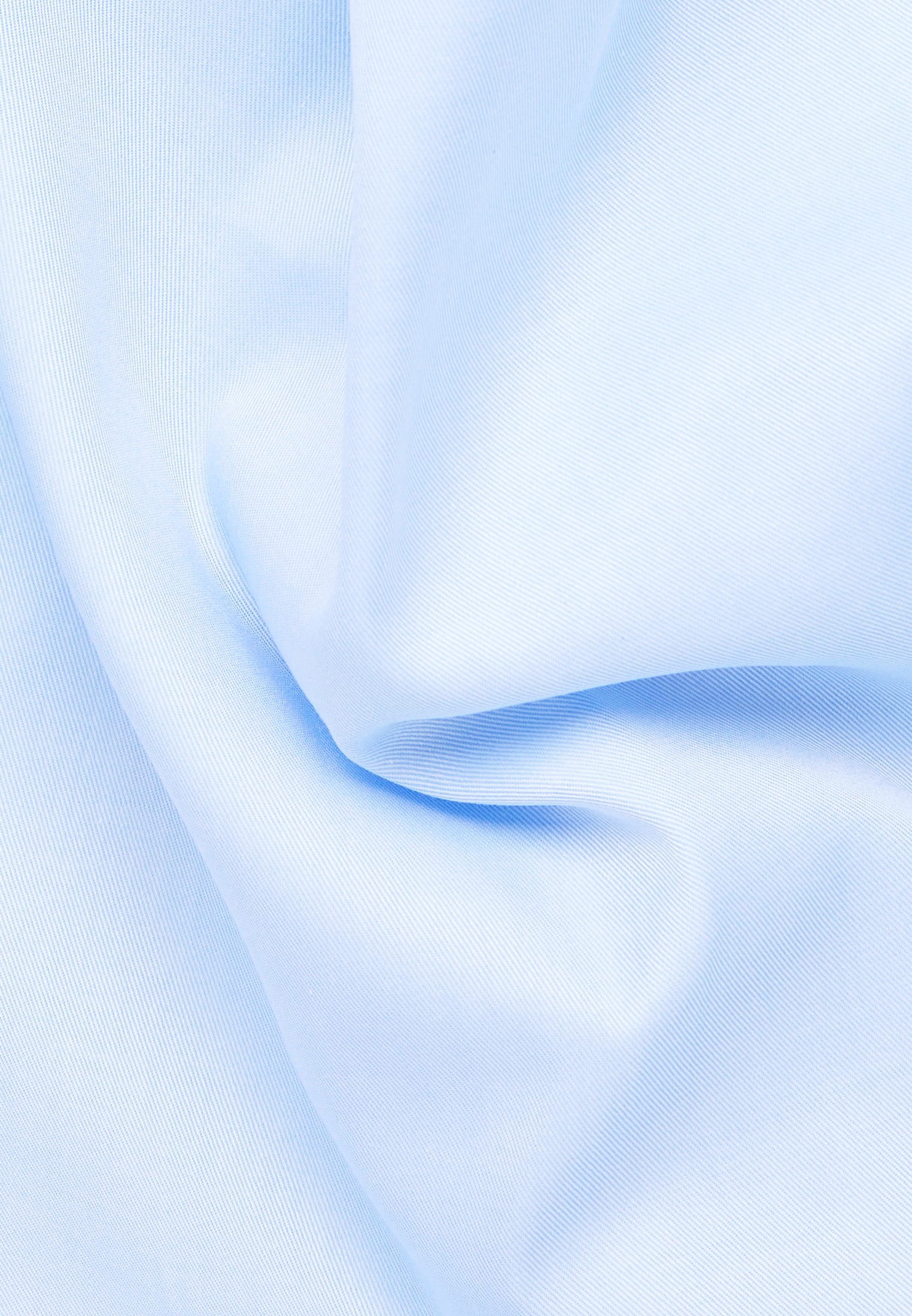 Eterna Langarmhemd »MODERN FIT«, NON IRON (bügelfrei)