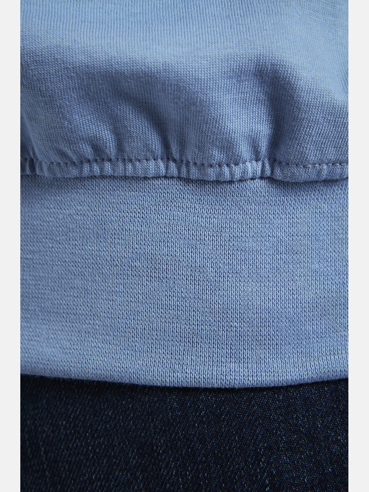 Jan Vanderstorm Poloshirt »Poloshirt HARTVIG«