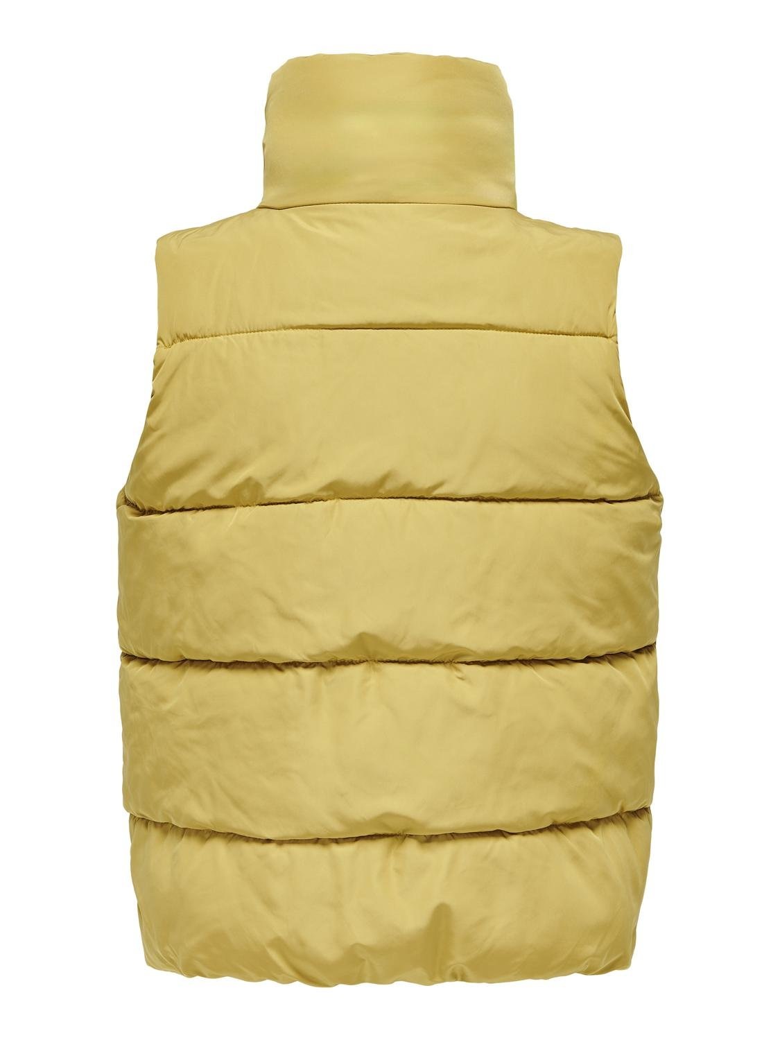 ONLY Steppweste »ONLNEWCOOL PUFFER WAISTCOAT CC OTW«