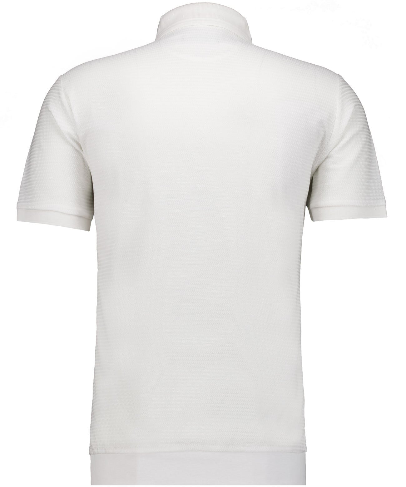 RAGMAN Poloshirt