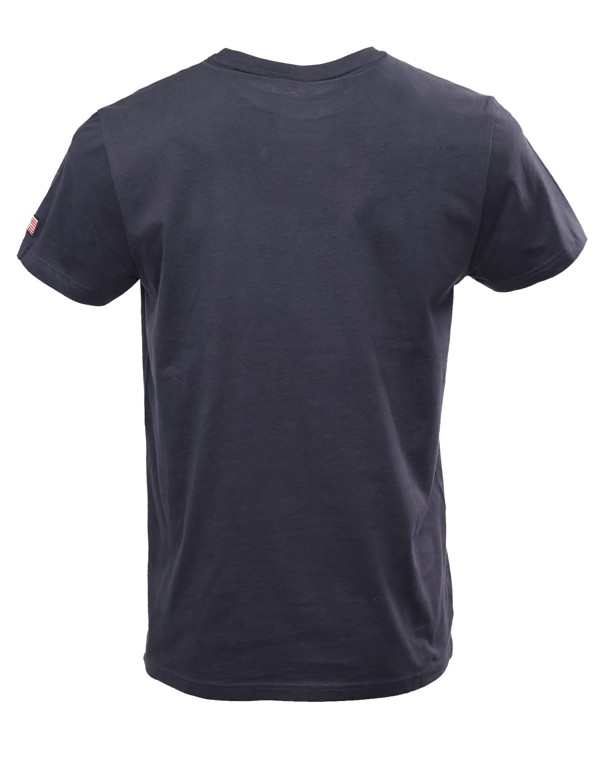 TOP GUN T-Shirt »T-Shirt TG20213006«