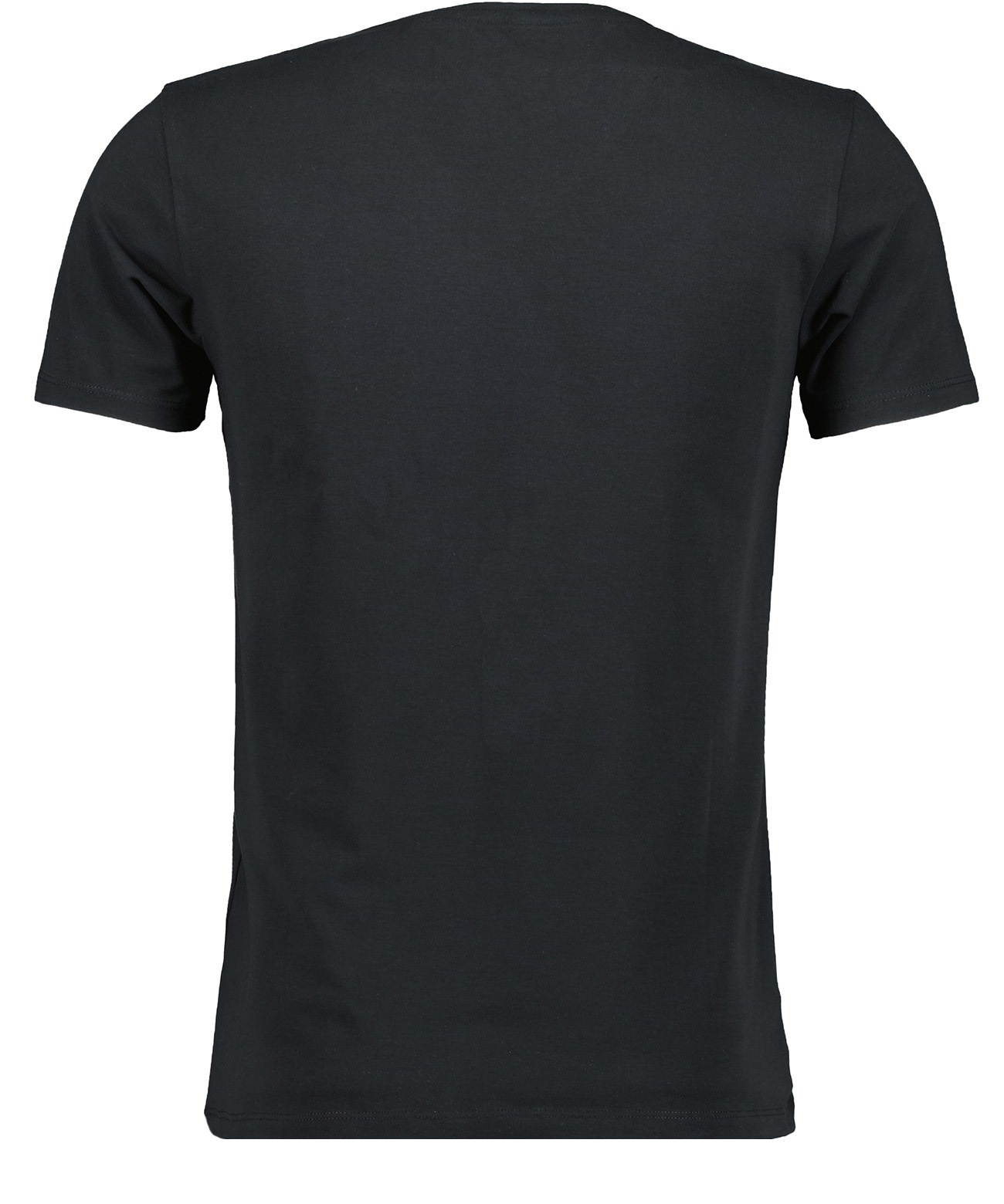 RAGMAN T-Shirt