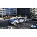 Astragon Spielesoftware »Police Simulator: Patrol Officers«, Xbox Series S