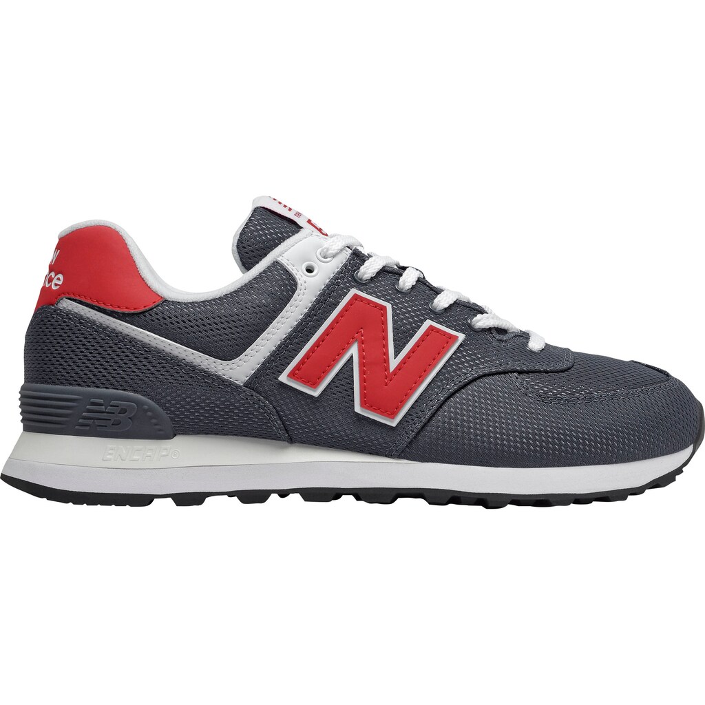 New Balance Sneaker »ML574«