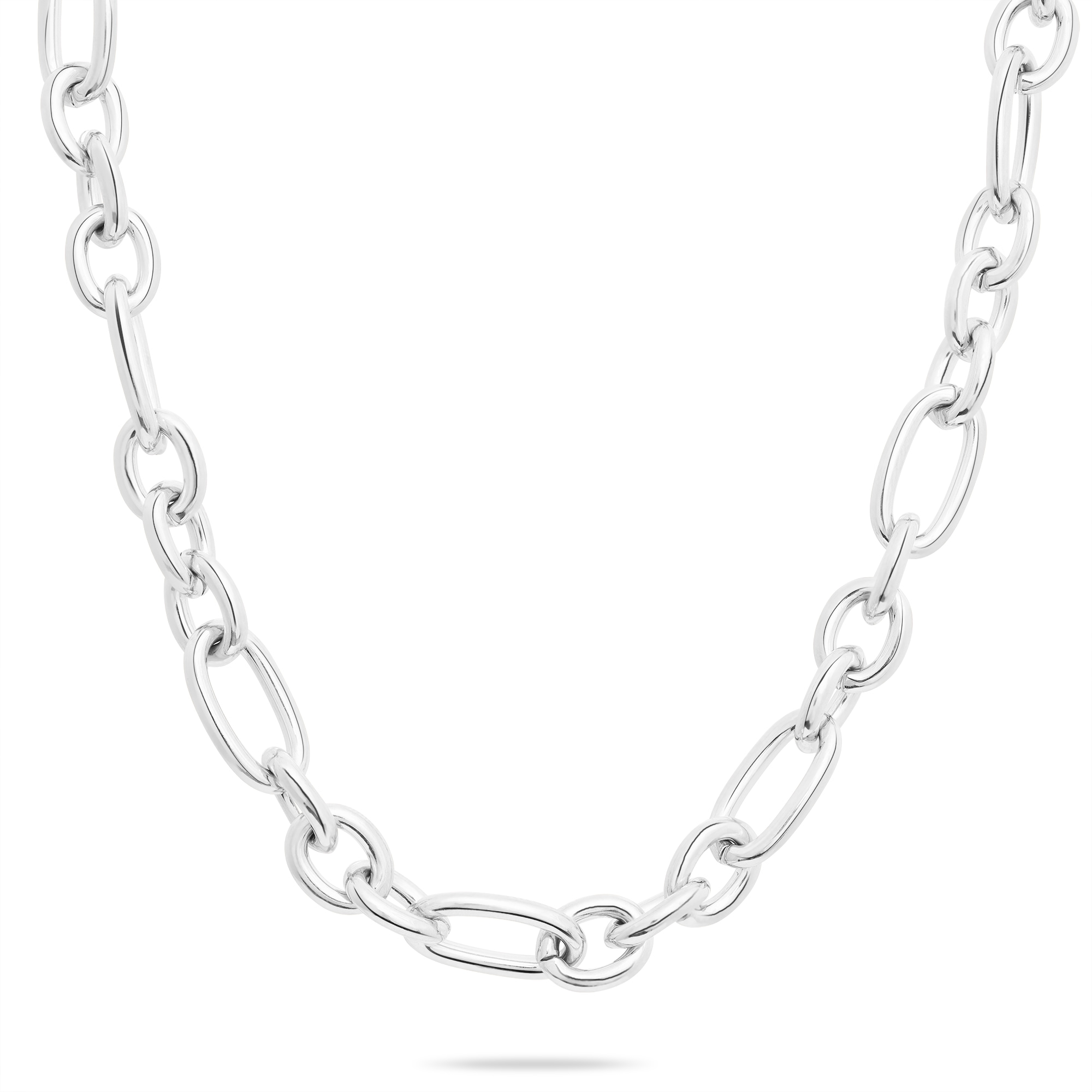 Tamaris Gliederkette