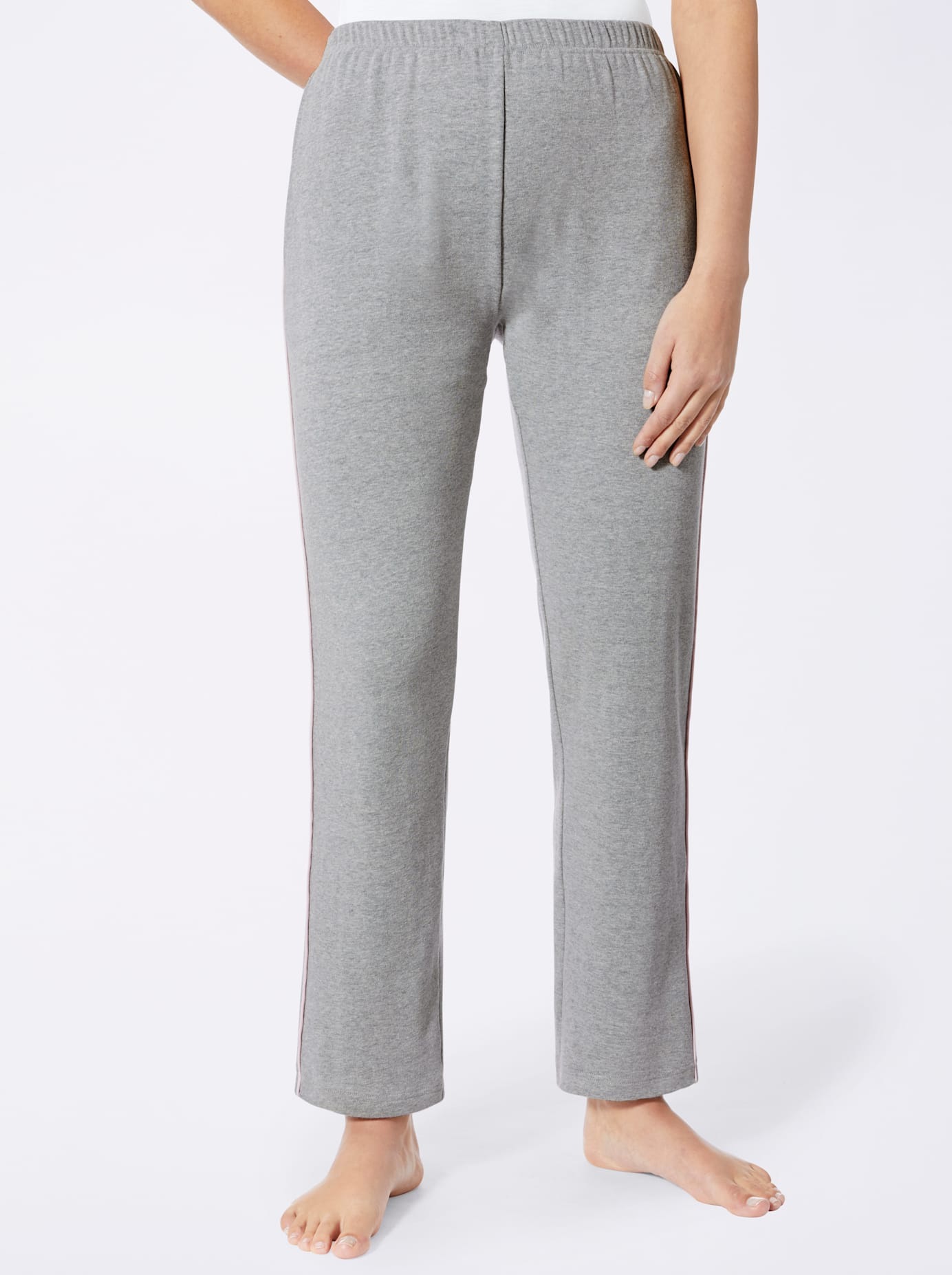 feel good Homewearpants