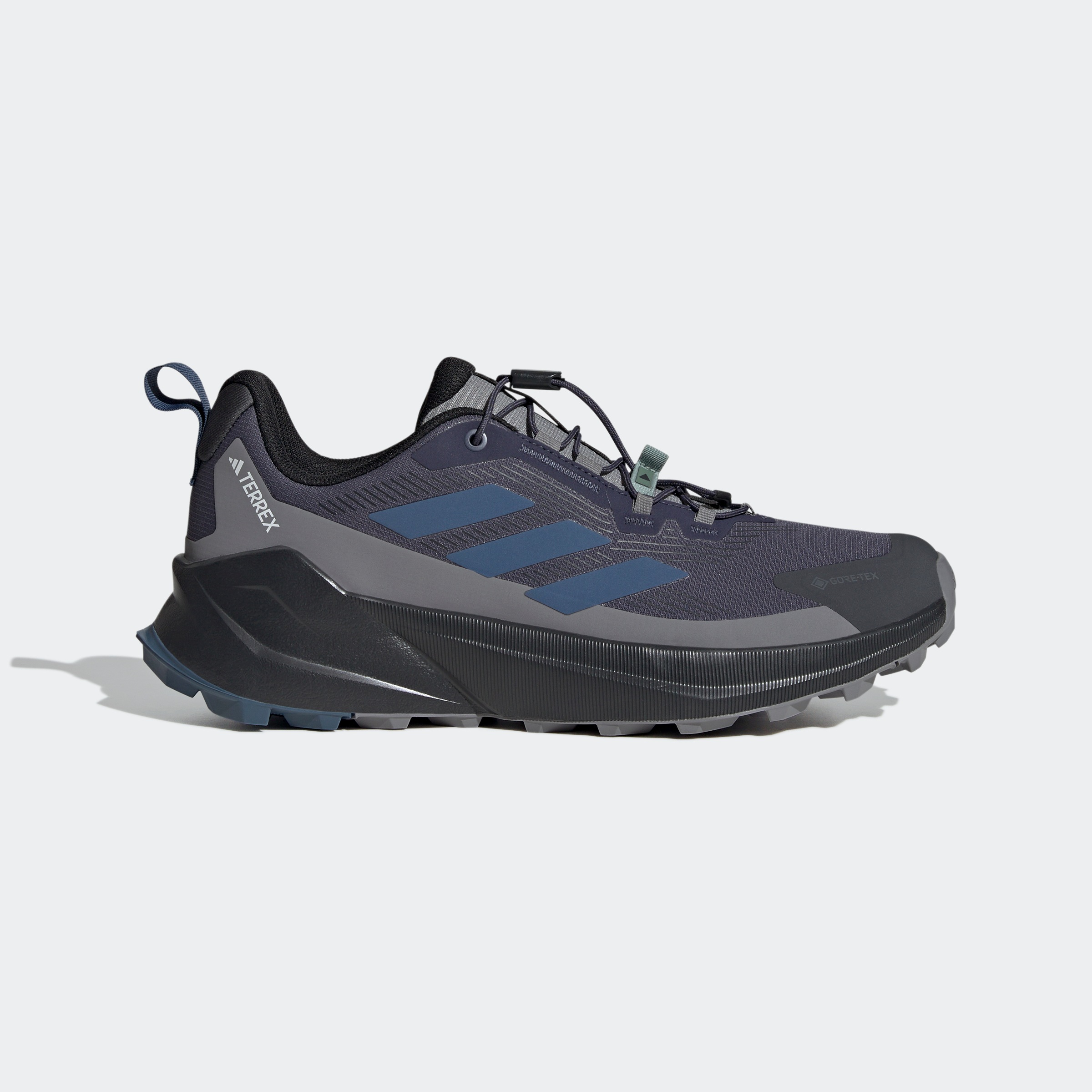 adidas TERREX Wanderschuh »TERREX TRAILMAKER 2 GORE-TEX SPEED LACE«