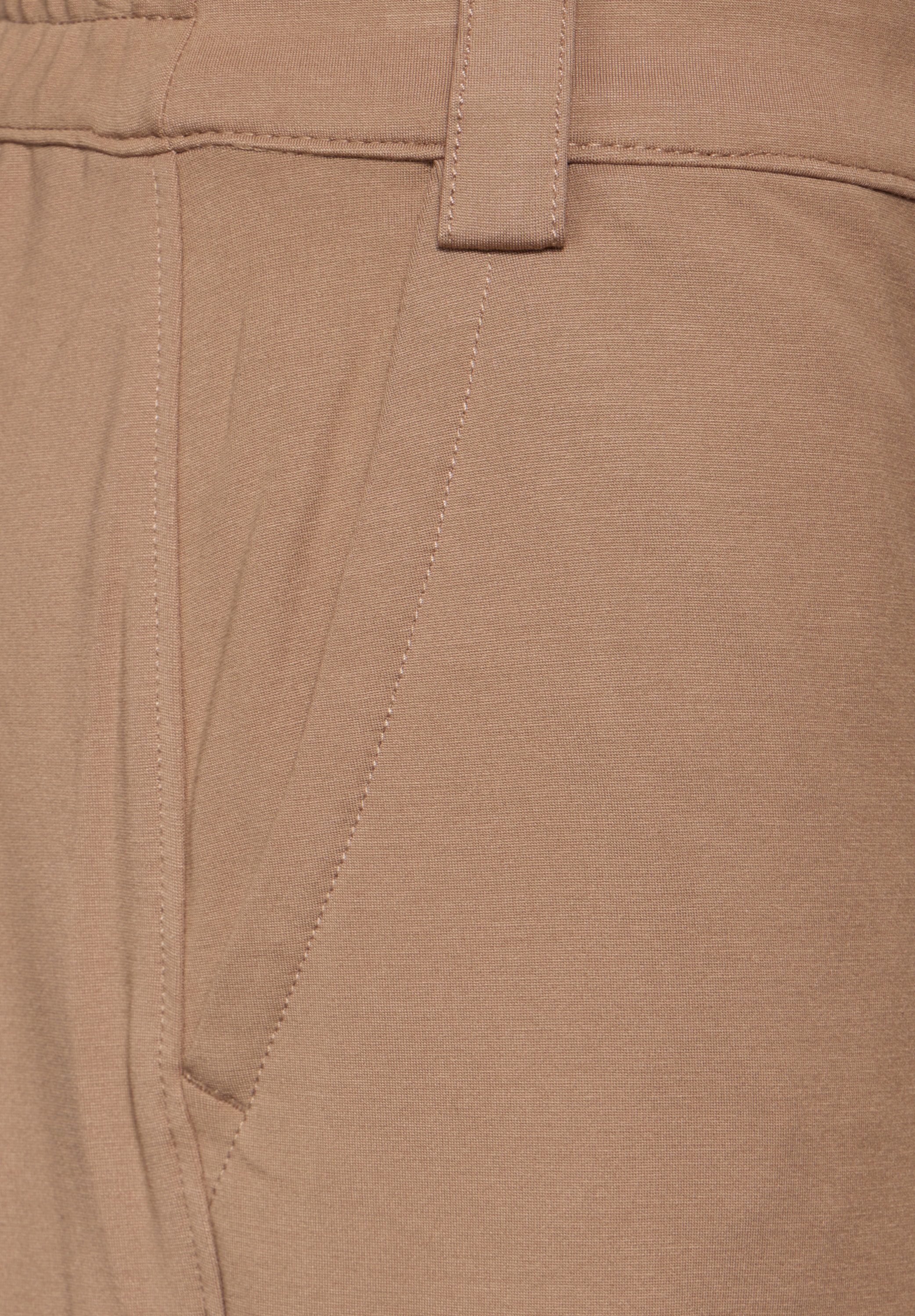 STREET ONE Stoffhose, im Casual Fit