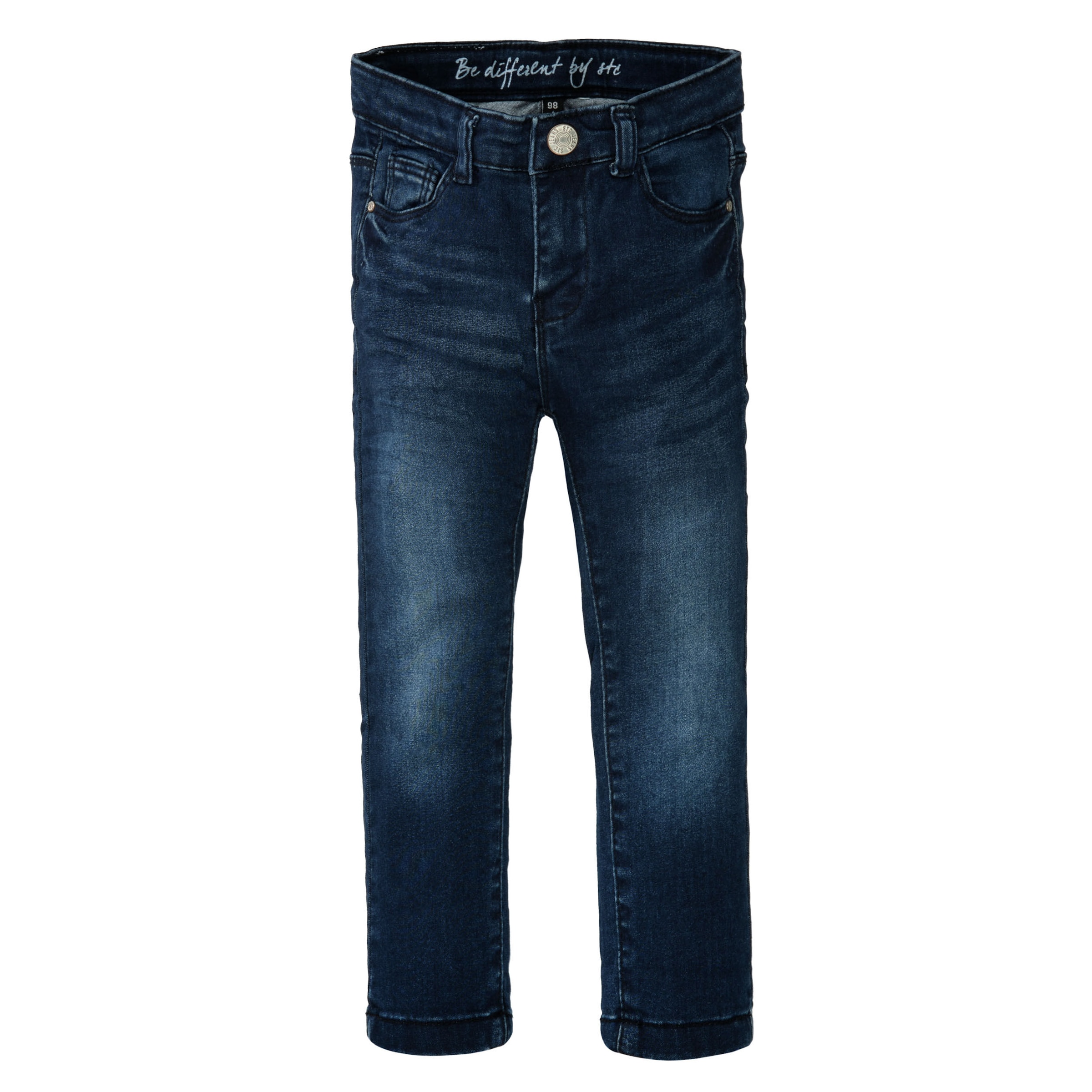 STACCATO Regular-fit-Jeans »EMMA« Regular Fit