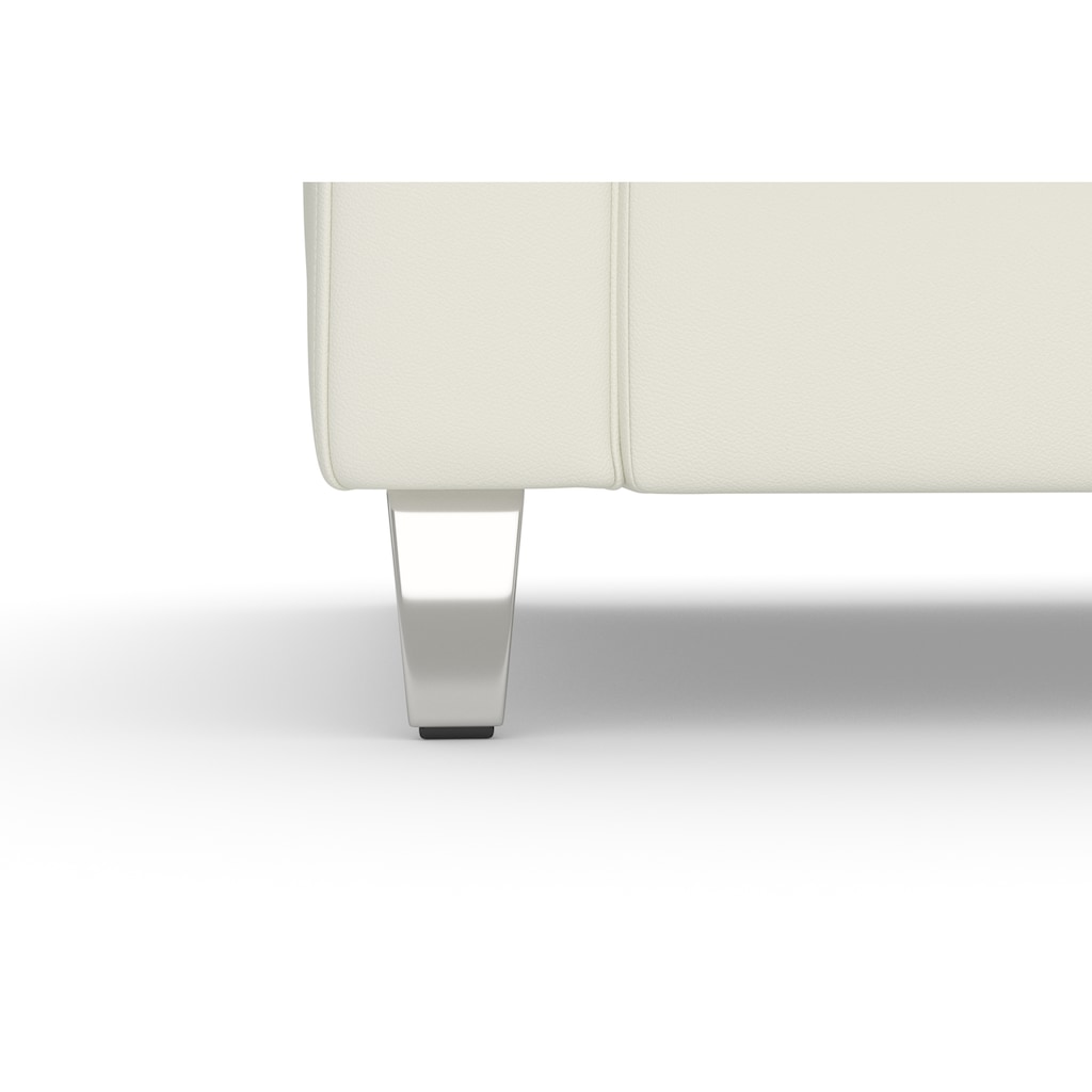 sit&more Ecksofa »Arngast«