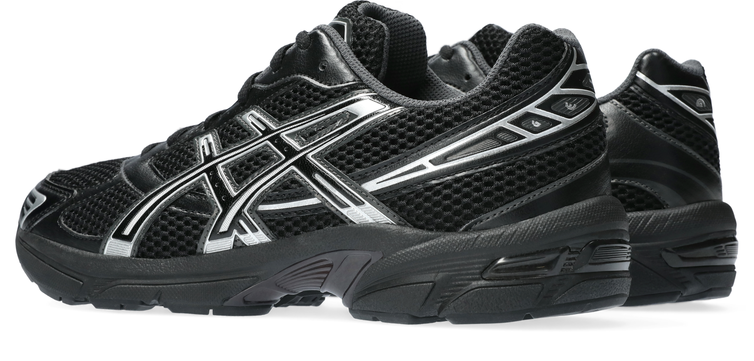 ASICS SportStyle Sneaker »GEL-1130«