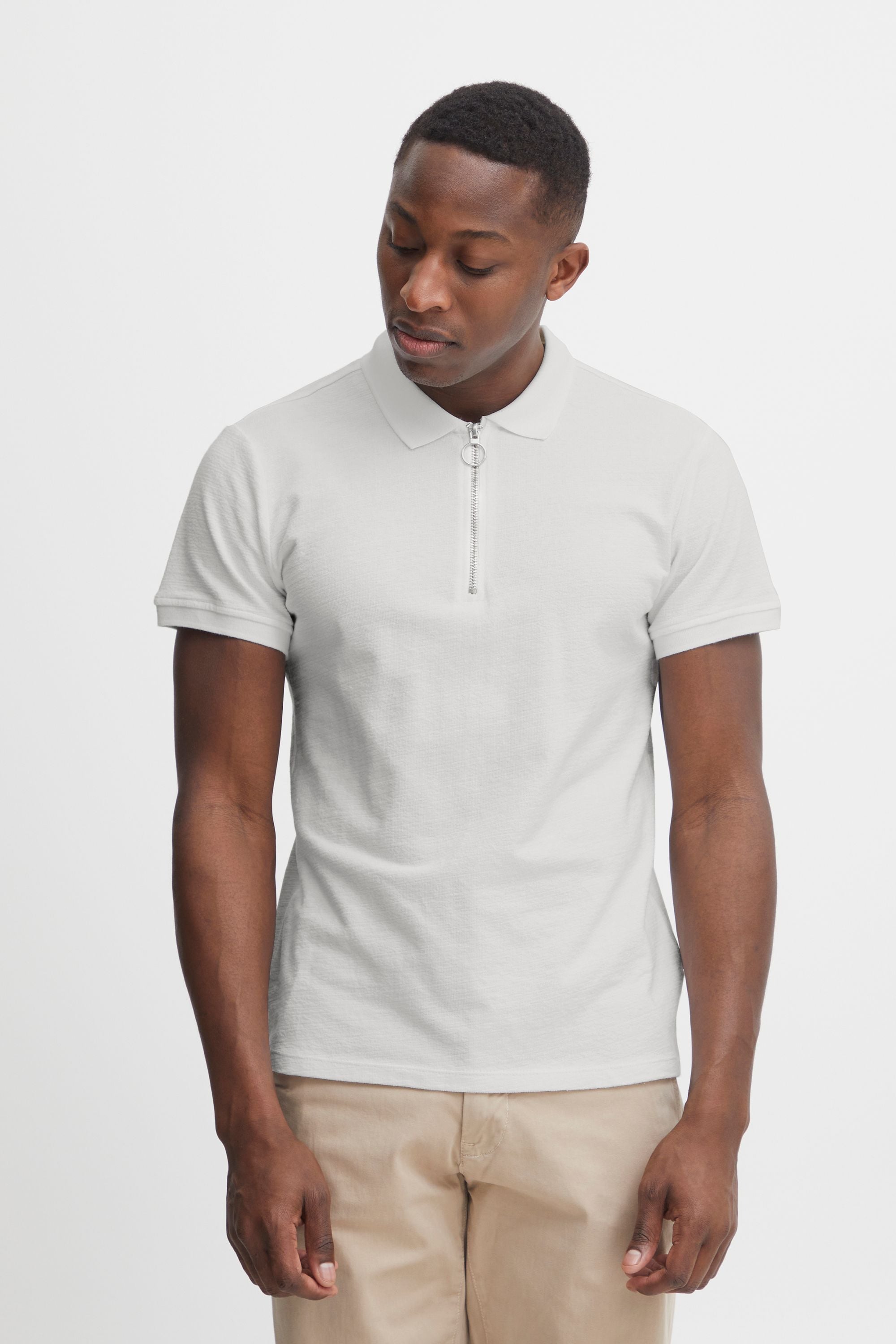Casual Friday T-Shirt »T-Shirt CFTrond«