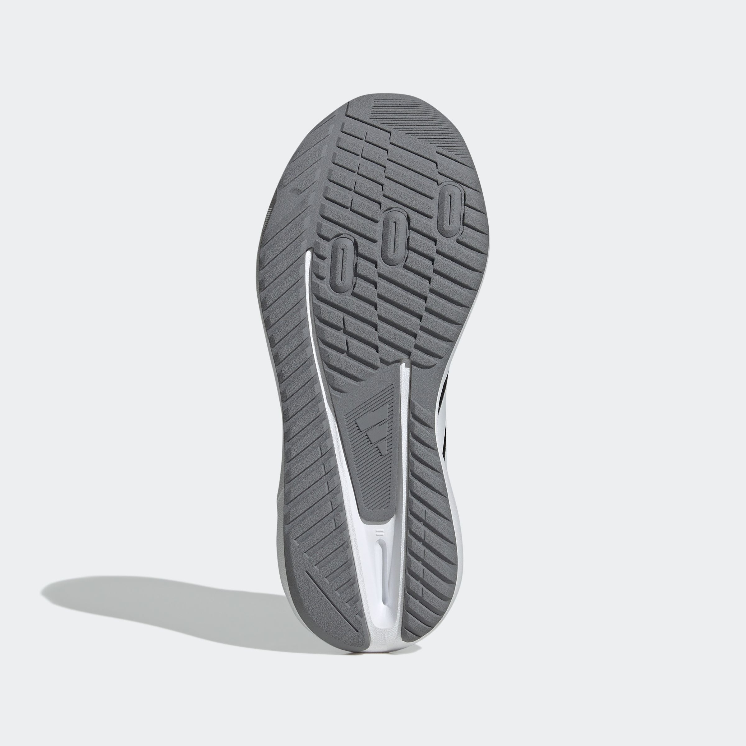 adidas Sportswear Sneaker »DURAMO SL KIDS«