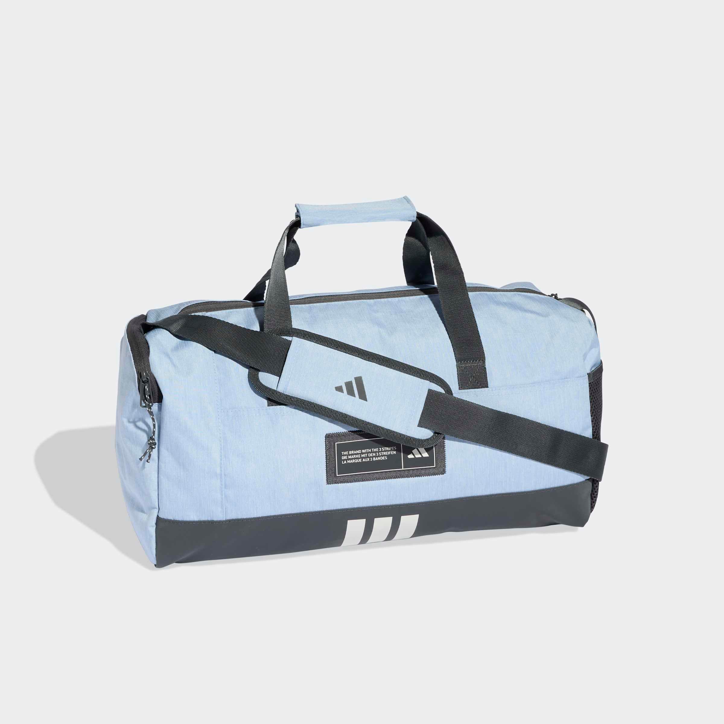 adidas Performance Sporttasche »4ATHLTS DUFFELBAG S«