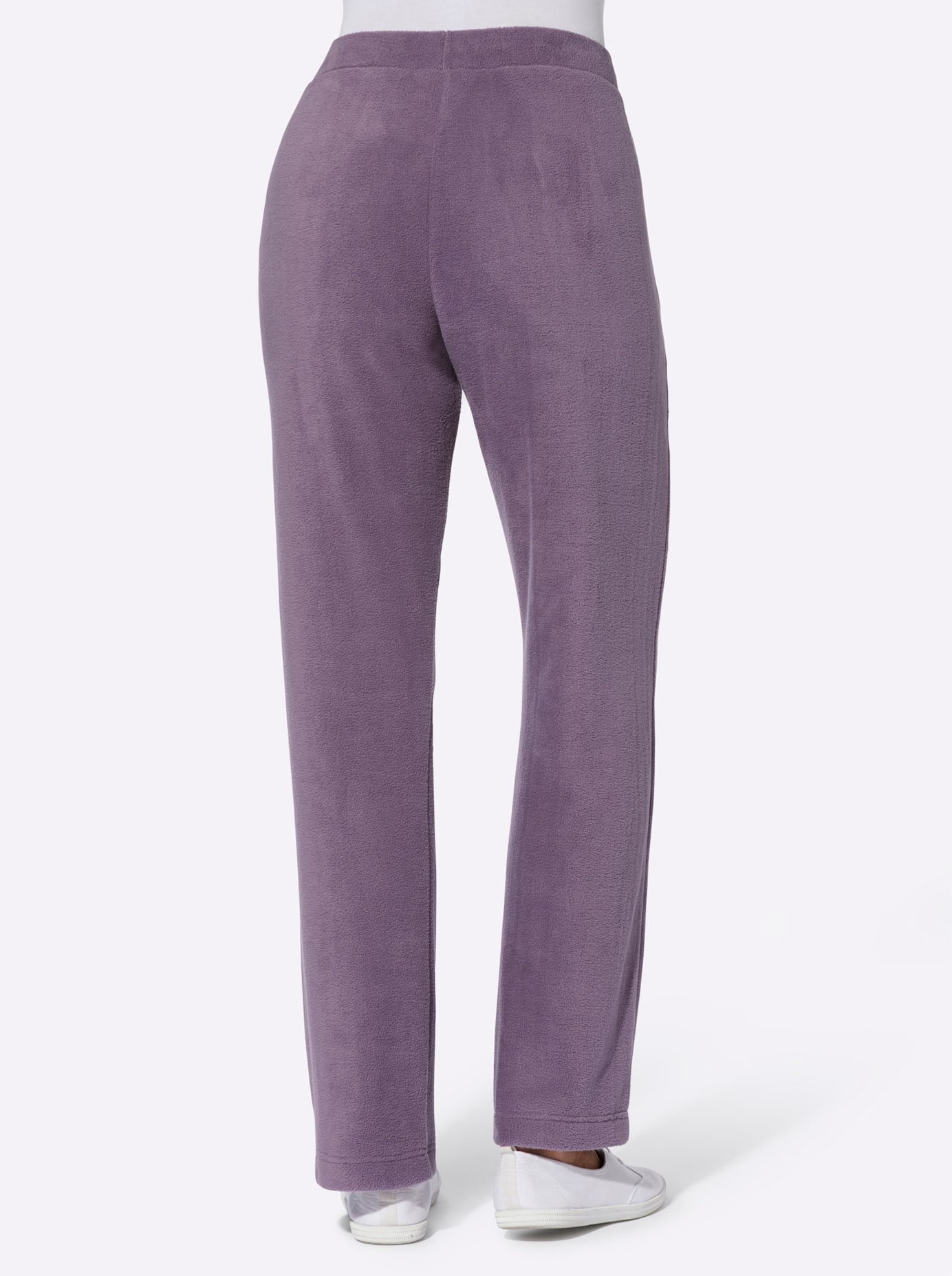 Classic Basics Fleecehose