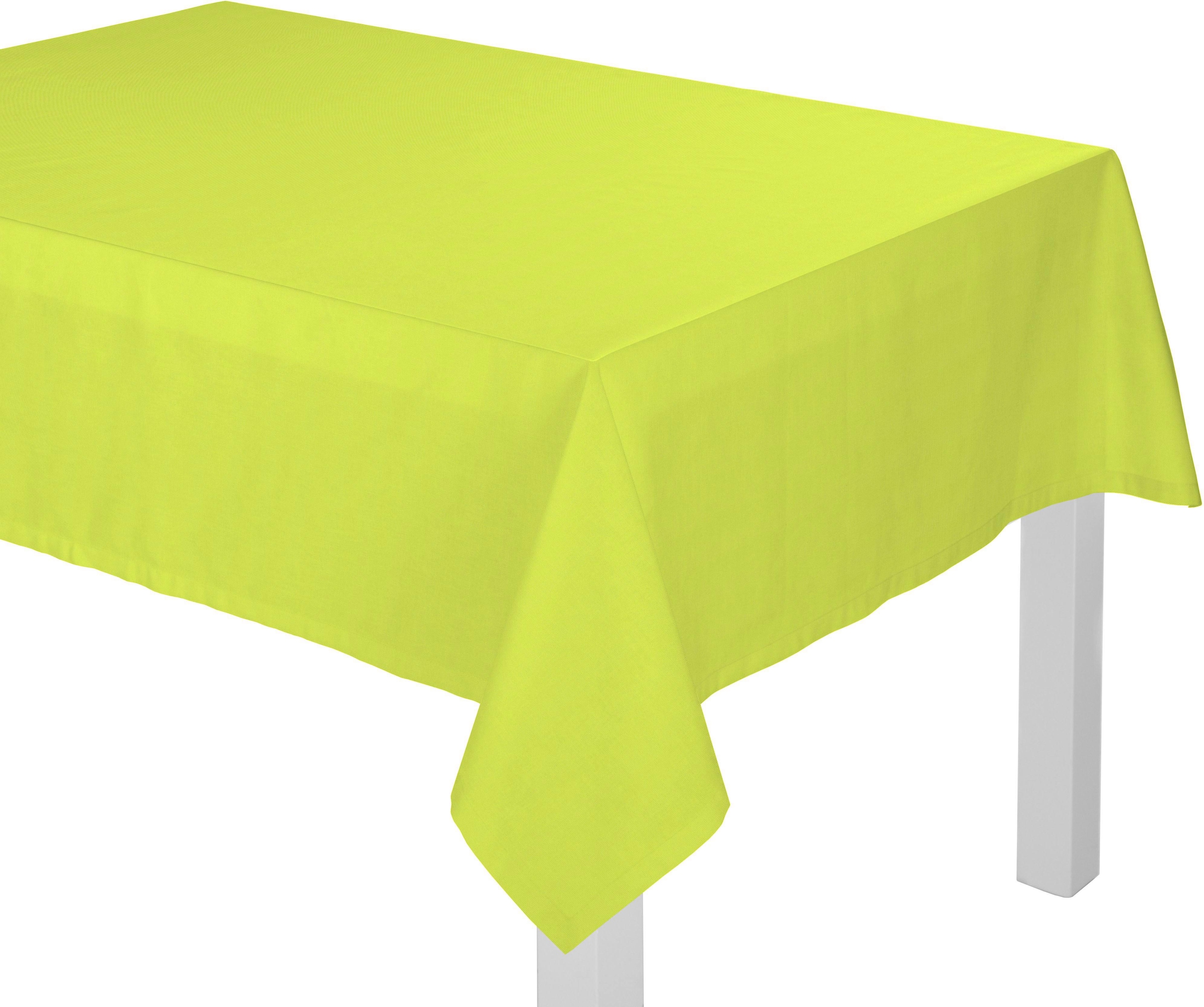 Wirth Tischdecke "WirthNatur"