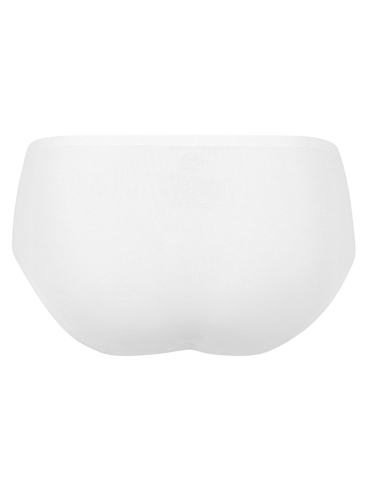 Anita Hipster »3er Pack Hipster Essential«, (Spar-Pack, 3 Stück St.)