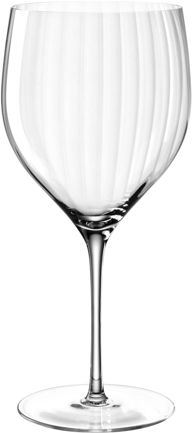 LEONARDO Cocktailglas »POESIA«, (Set, 6 tlg.), 750 ml, 6-teilig