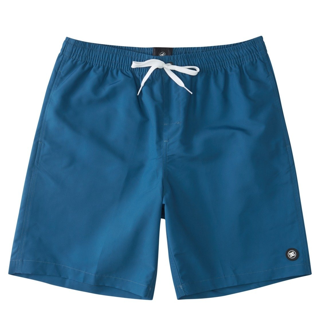 DC Shoes Shorts »Late Daze 18"«
