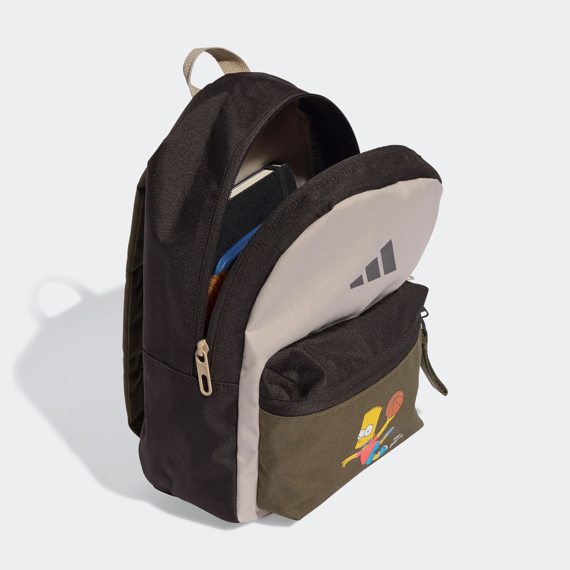 adidas Performance Rucksack »LK SIM BPK«