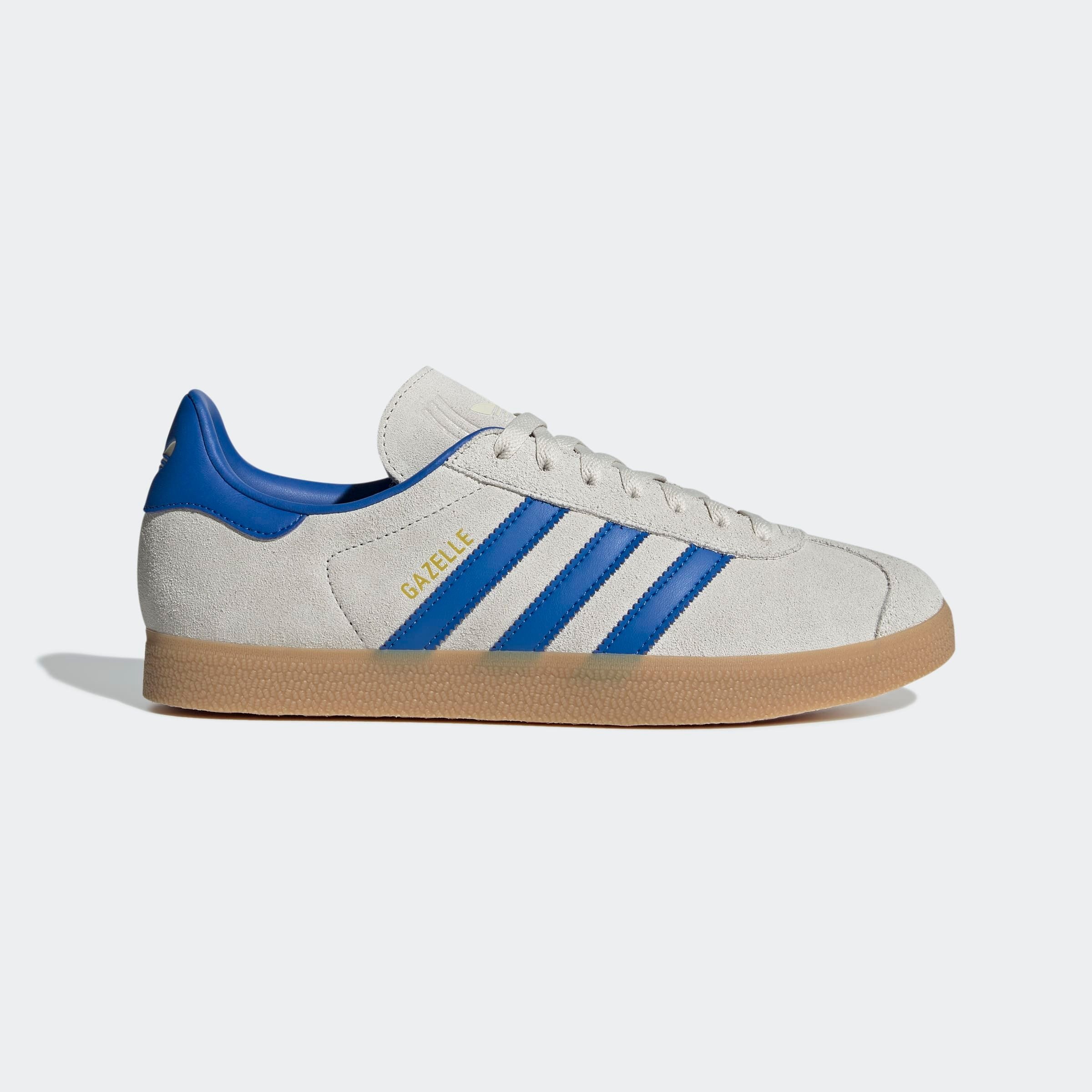 adidas Originals Sneaker »GAZELLE«