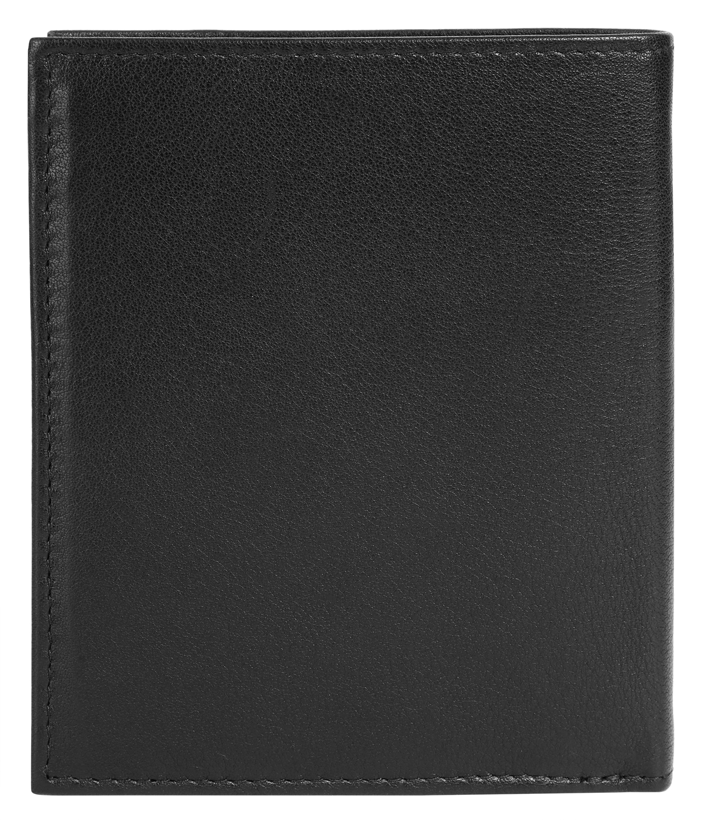 bugatti Geldbörse »NOME« echt Leder