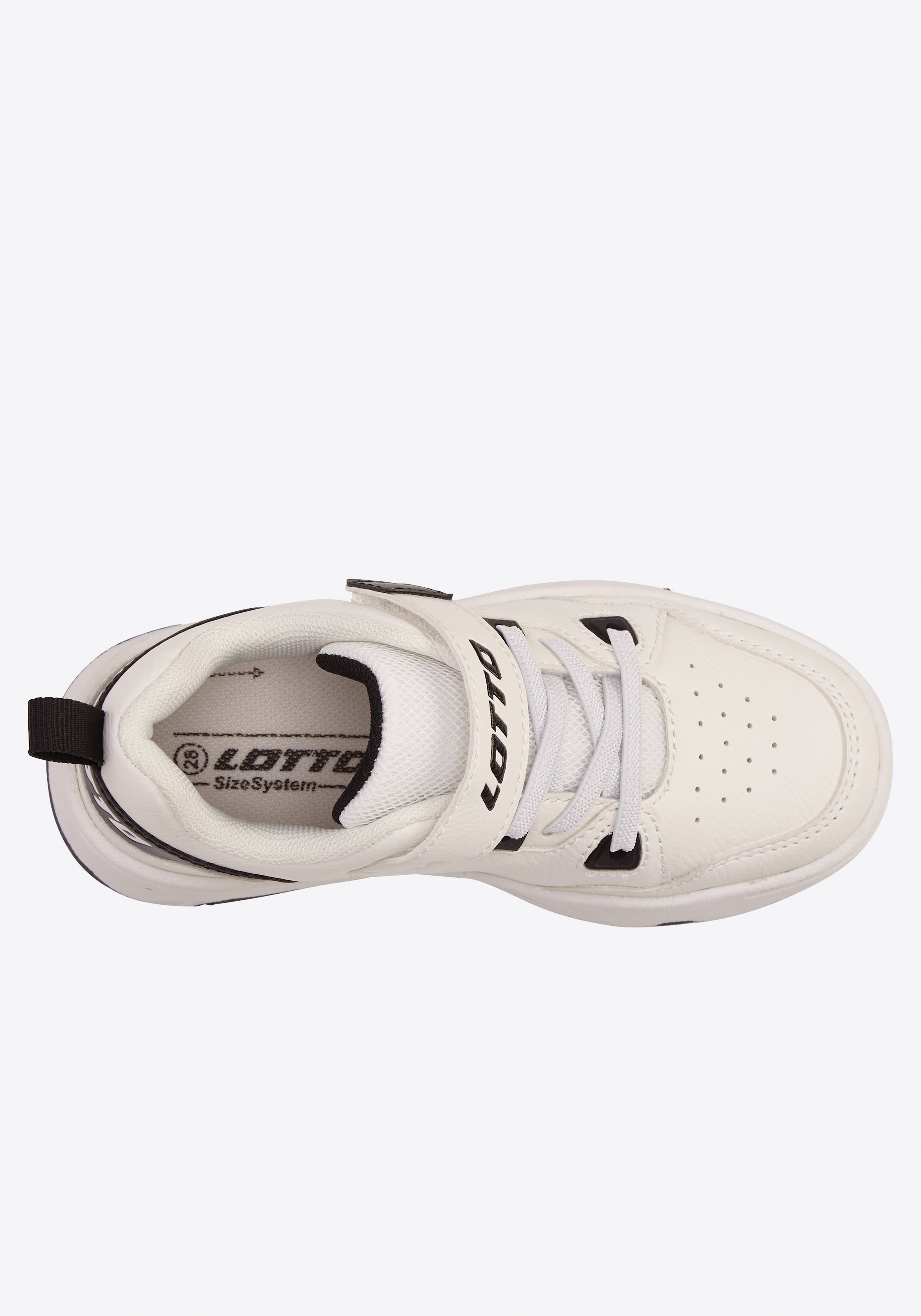 lotto Sneaker