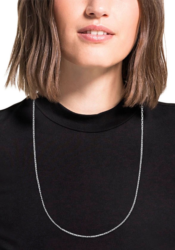 Amor Collier »Classics, 2017820«, Made in Germany