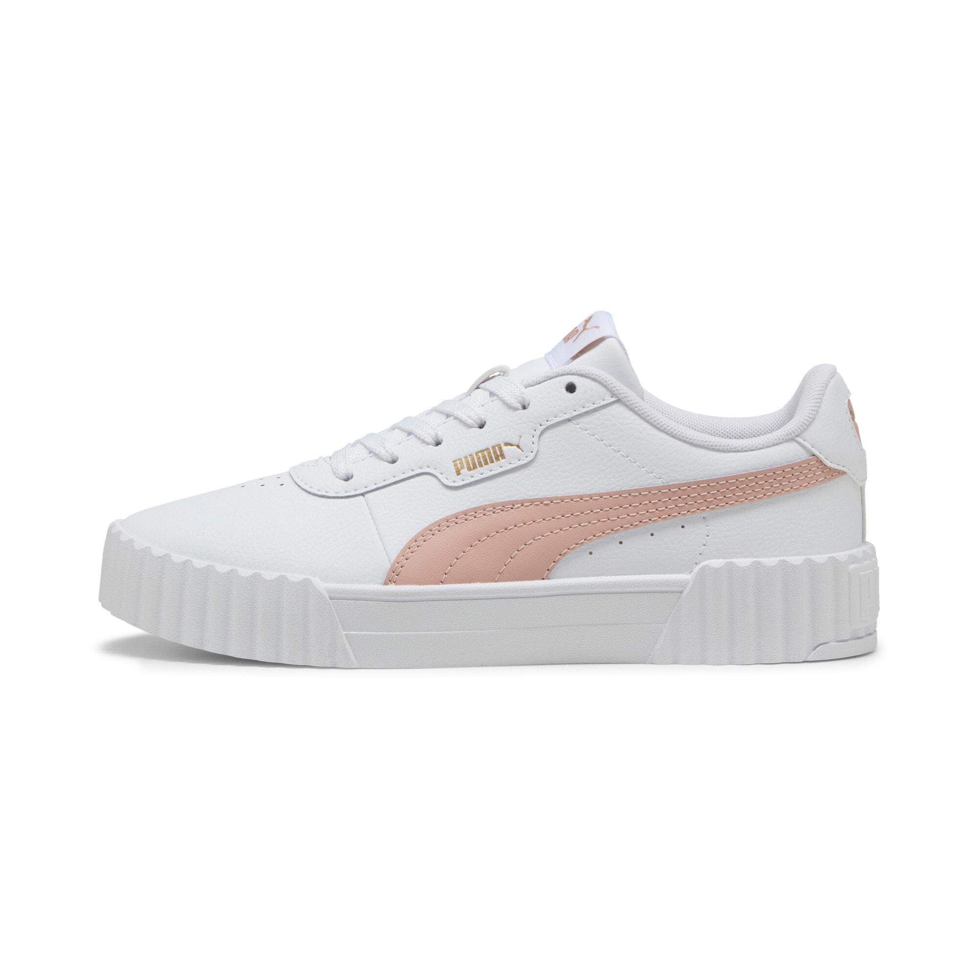 PUMA Sneaker »CARINA 3.0«