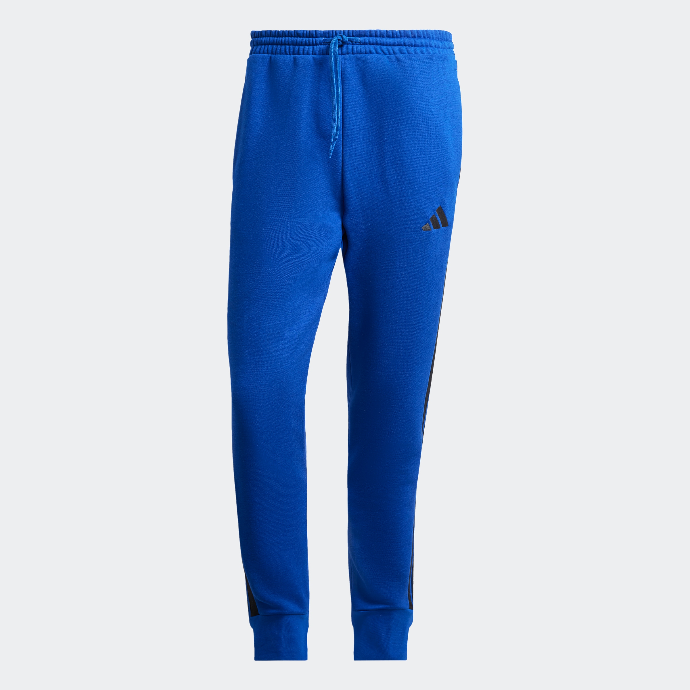 adidas Sportswear Sporthose »M 3S FL TC PT«, (1 tlg.)