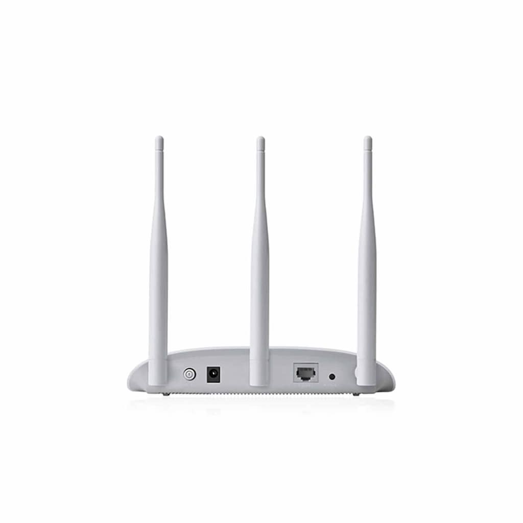 TP-Link Access Point »TL-WA901N WLAN«